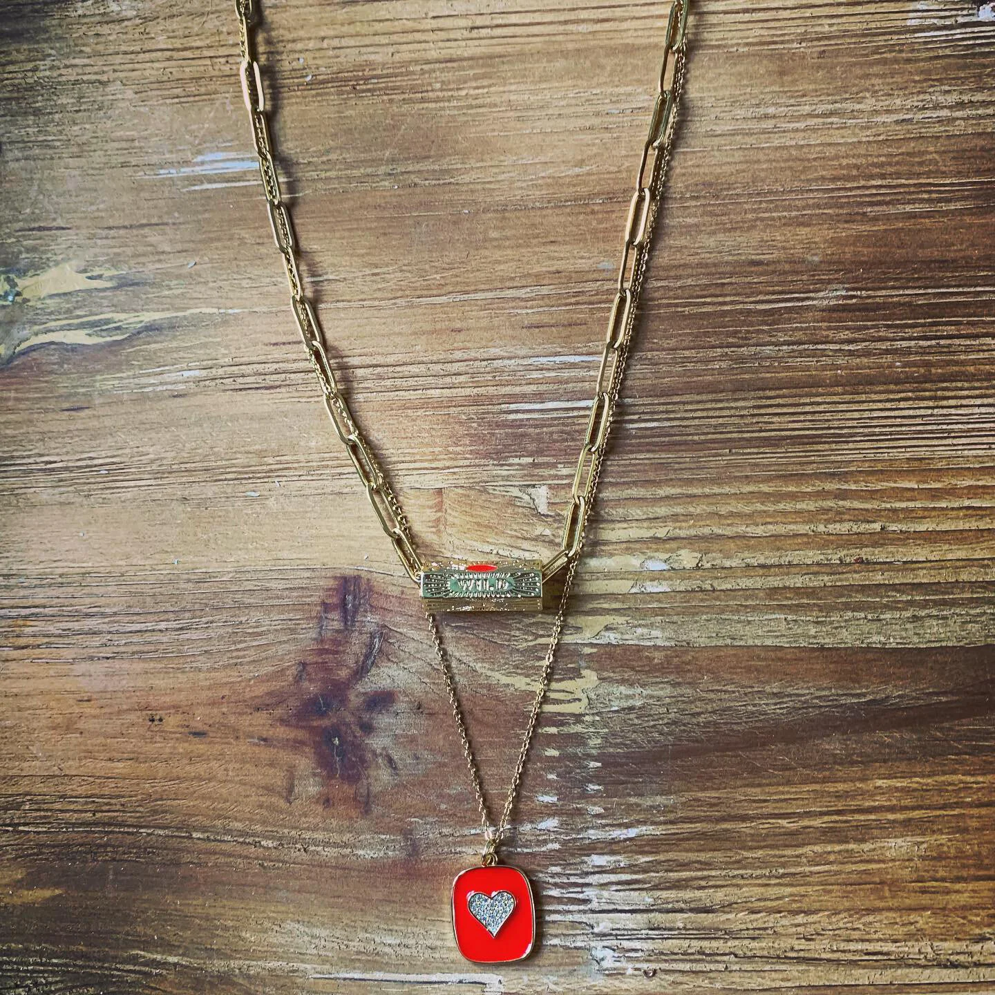 61603D26-7ADD-4E4B-B524-8F2280D3ADD4