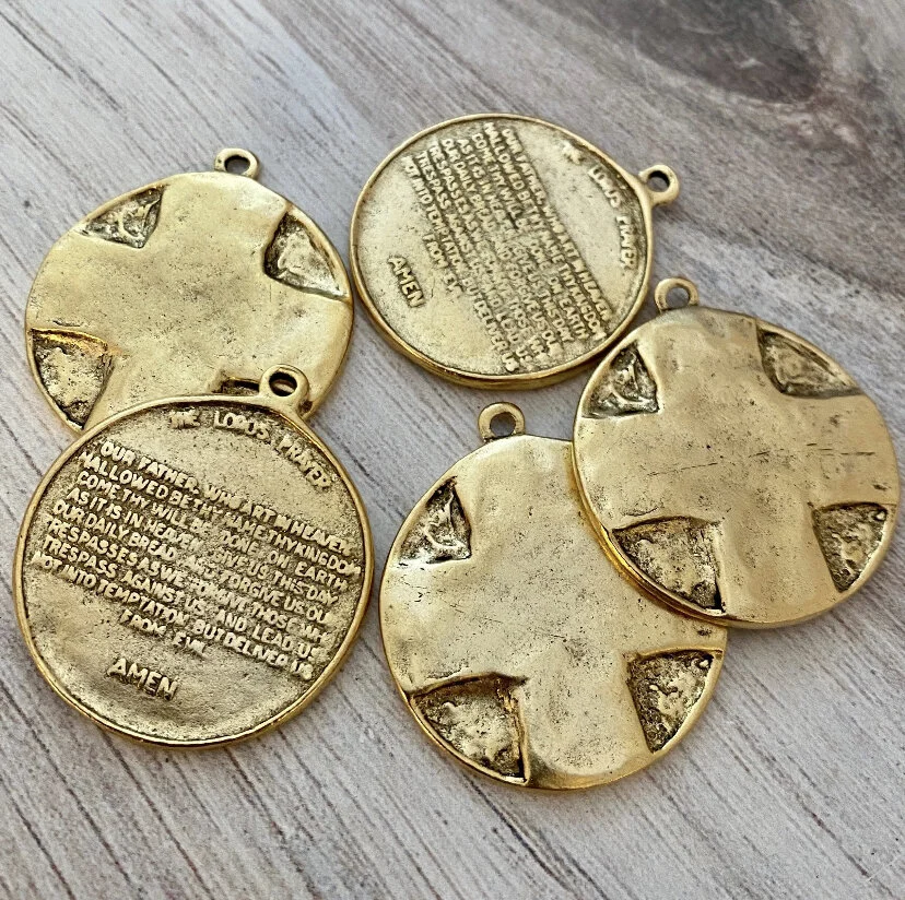 2C0E7A04-744B-41D6-8373-E4277D8C2F0C