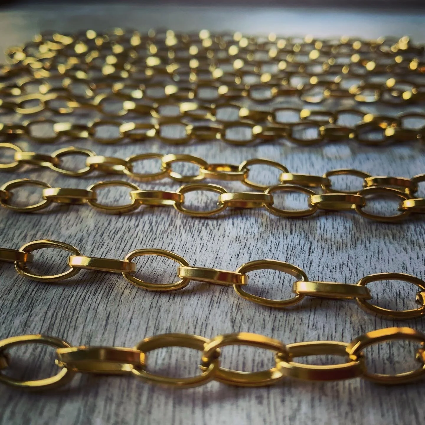 37E644D0-C81D-4682-8EAC-9C4B28DFA412