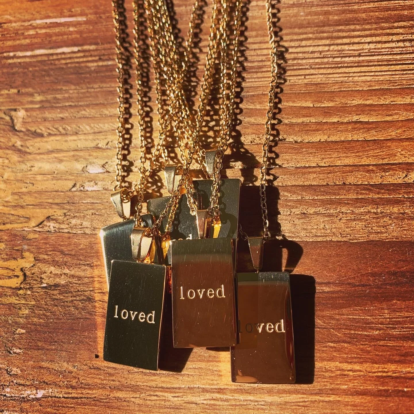 5E72E6FF-B5DA-43BB-8CA3-89A00595CF4B