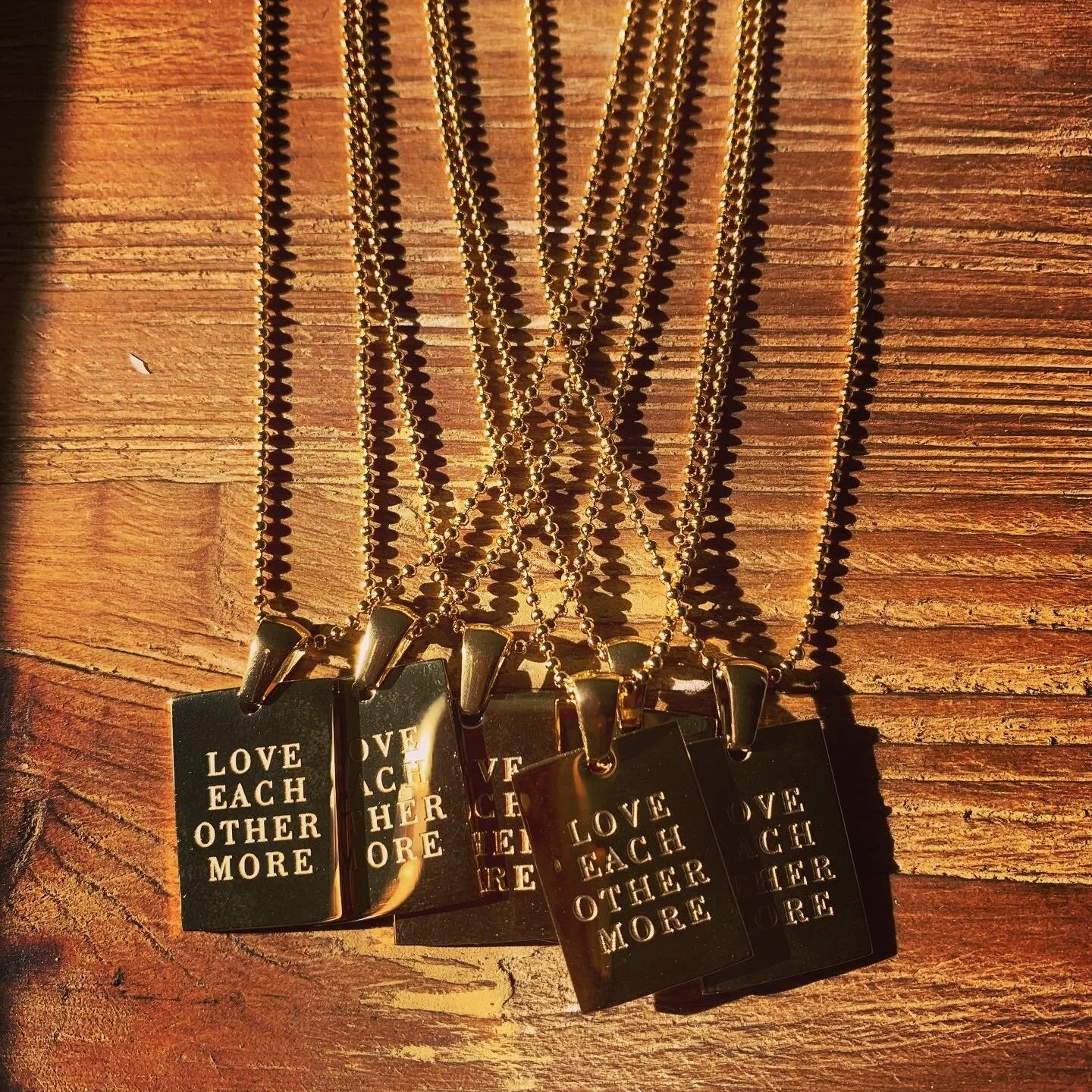 EA62367B-7D65-4681-B07B-9791498A508A