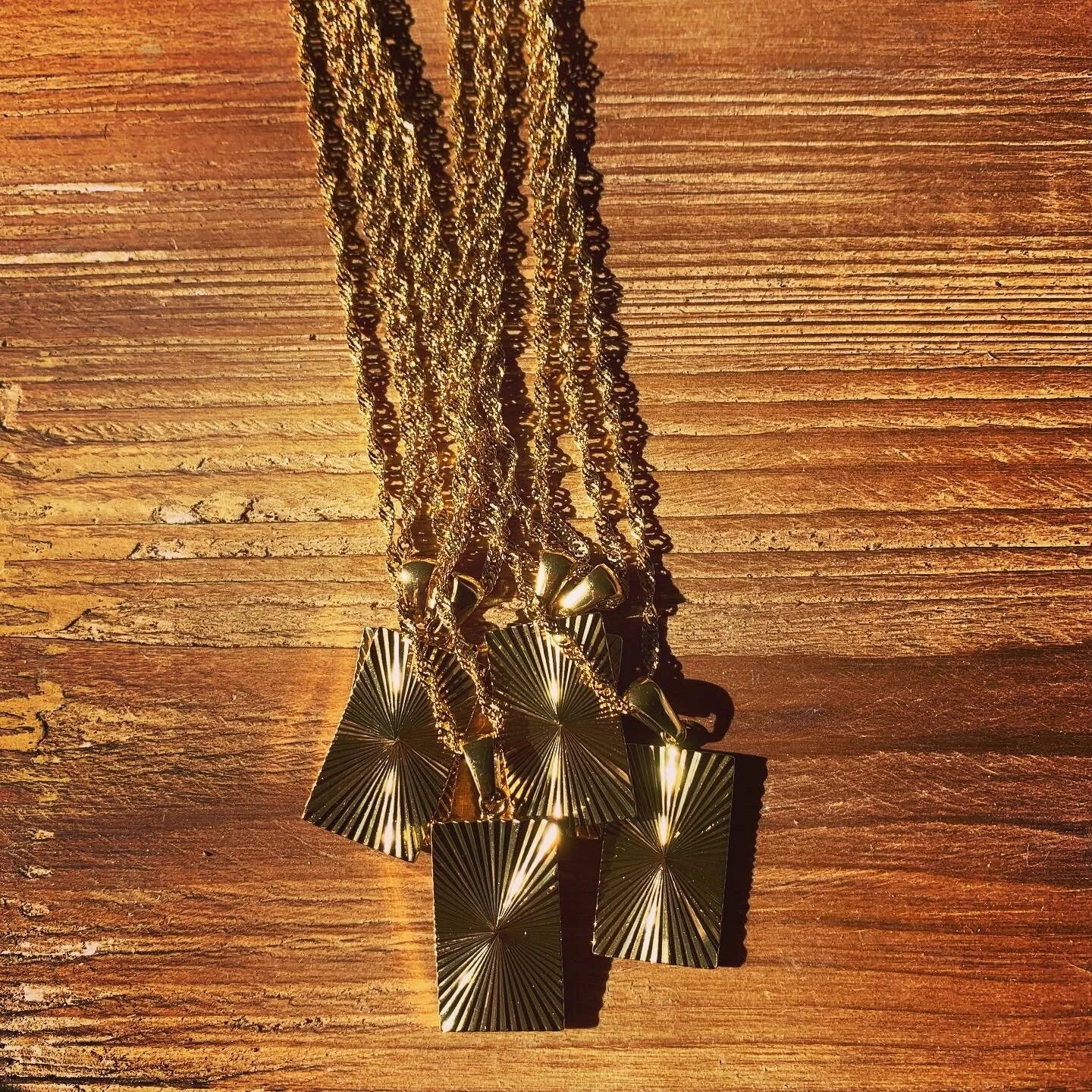 5965568C-1B8F-4214-ABC3-6C416E8180EF