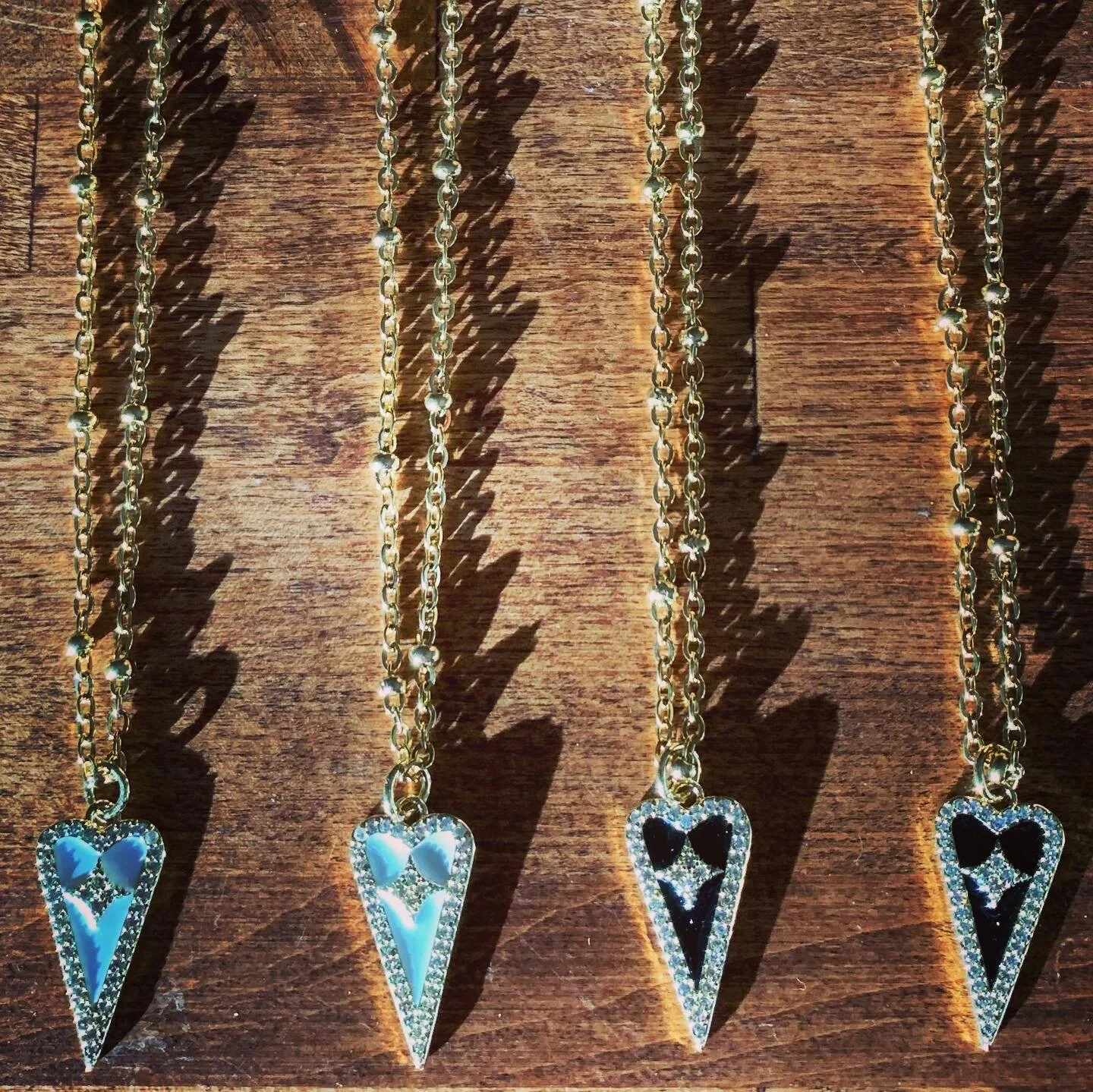 2906105A-D936-43E9-AD71-1A5C618D49FF