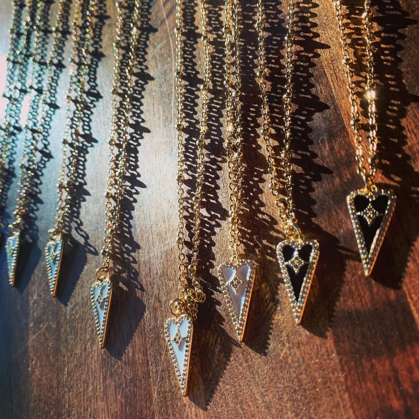 91332A70-8EB0-4553-9D2C-22ED37C1D96D