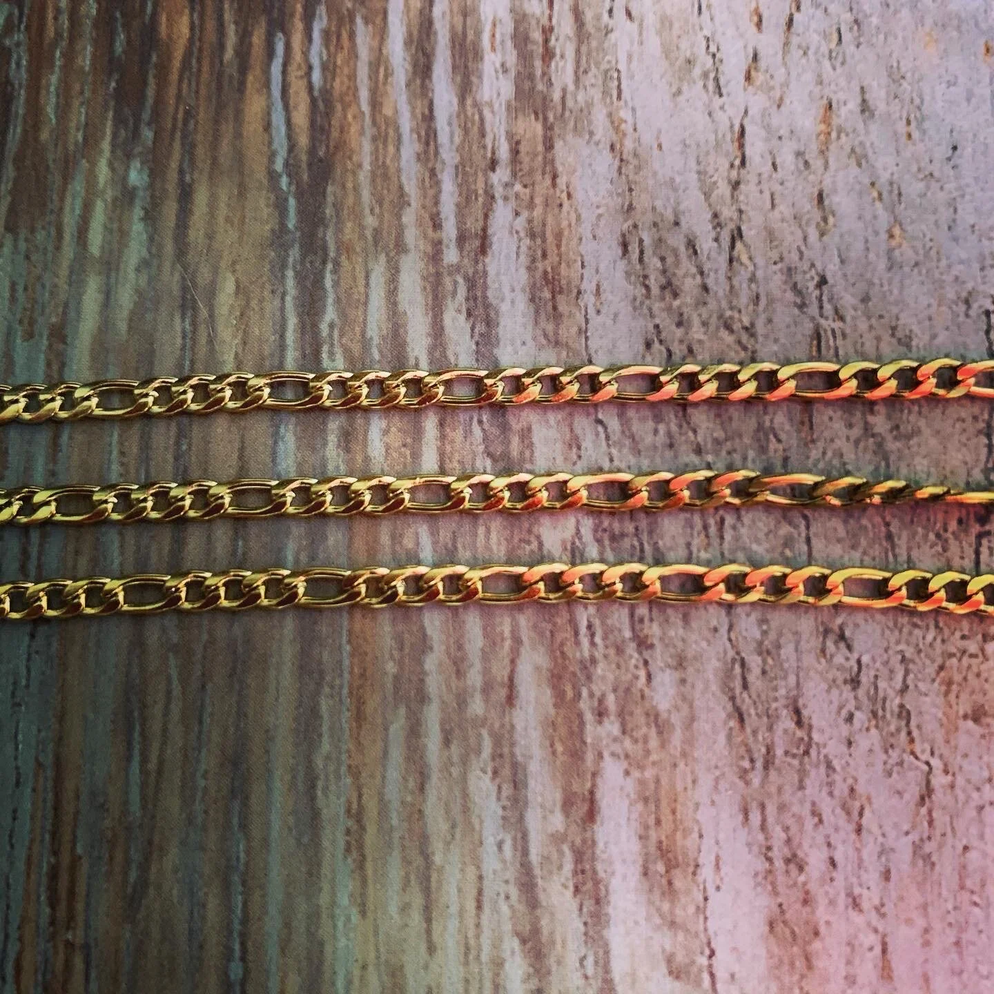 B173D211-F25D-4A8B-8688-9DA6B05516C0