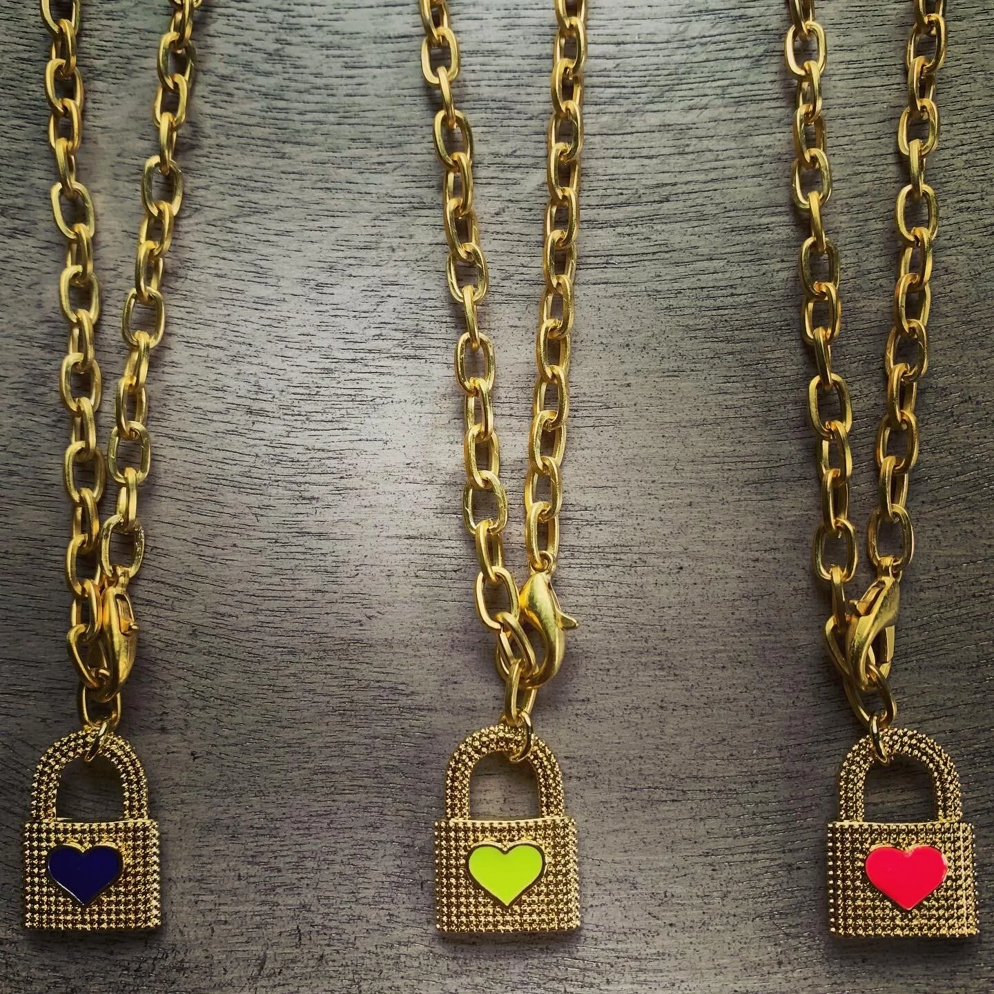 0BE5DF87-415C-4FA2-87EE-A17EACDCCCBA