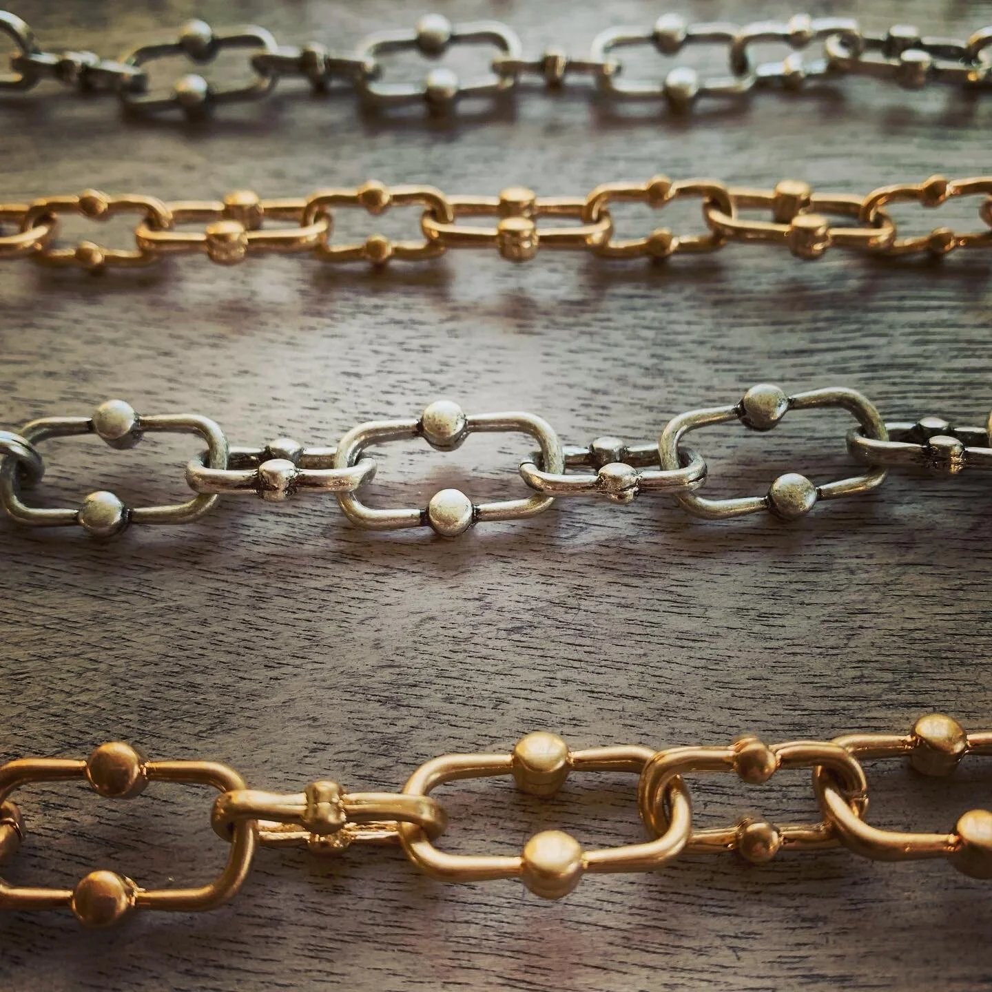 7EC4D208-848D-4D7C-842A-CB51689744B0