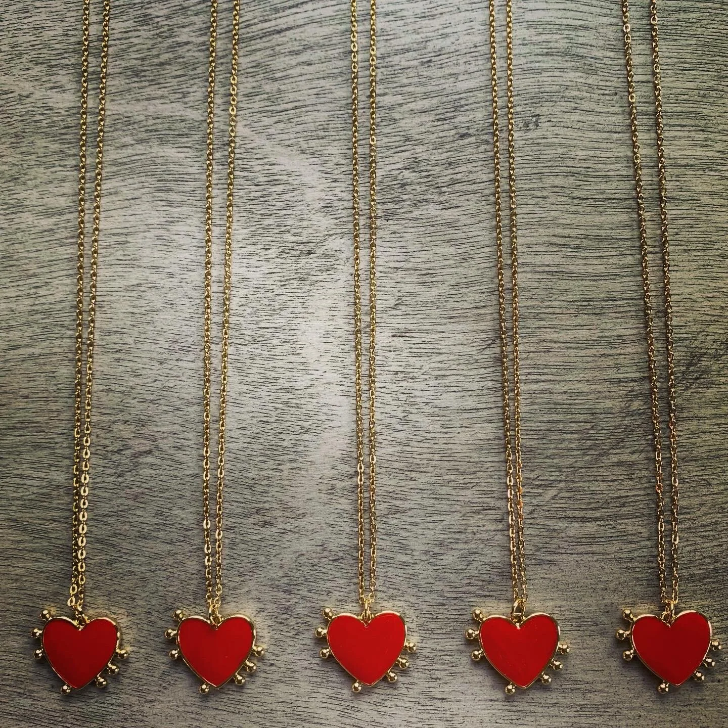 2EA5B867-E4F1-41B8-9427-D0F3C4BF18DB