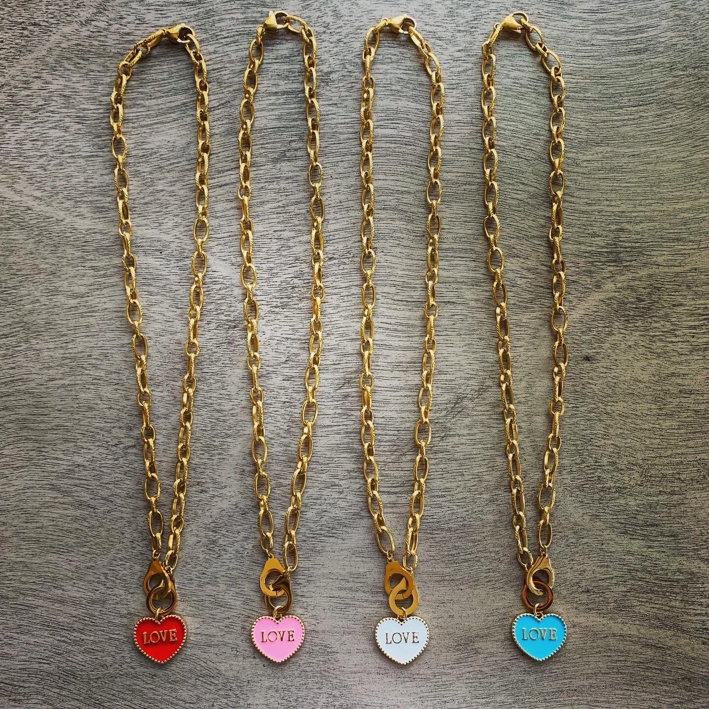 472B5746-32D5-41B5-BD84-BB56082C546E