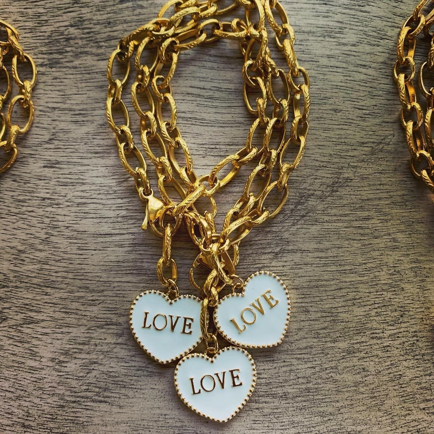 539D352C-3C52-4C6A-BA78-26D98CFFDB94