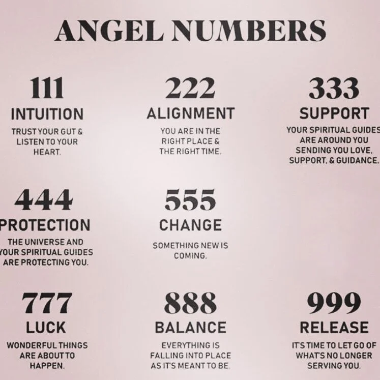 D2852A46-D8A1-4440-B9C4-73716802B48A