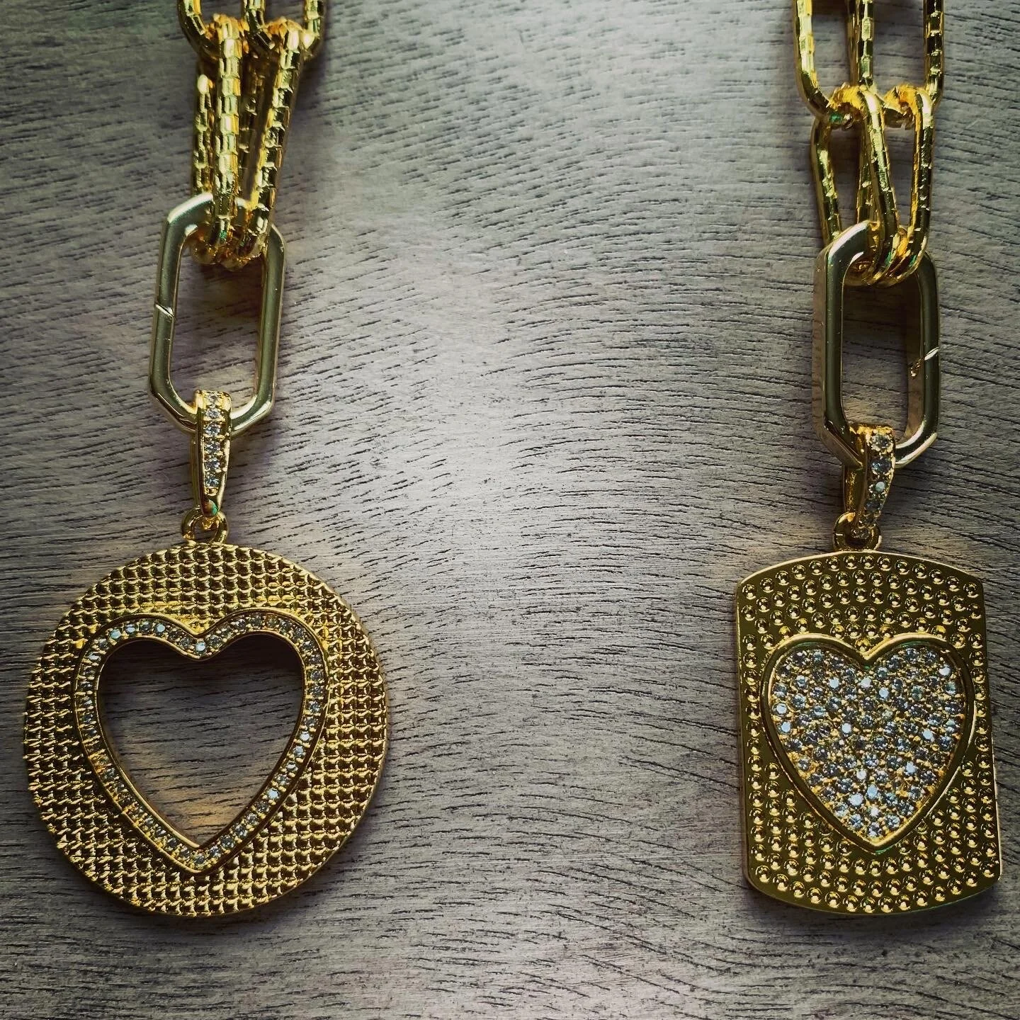 2FFCCD13-F022-4B30-BA83-9FBB75093F4B