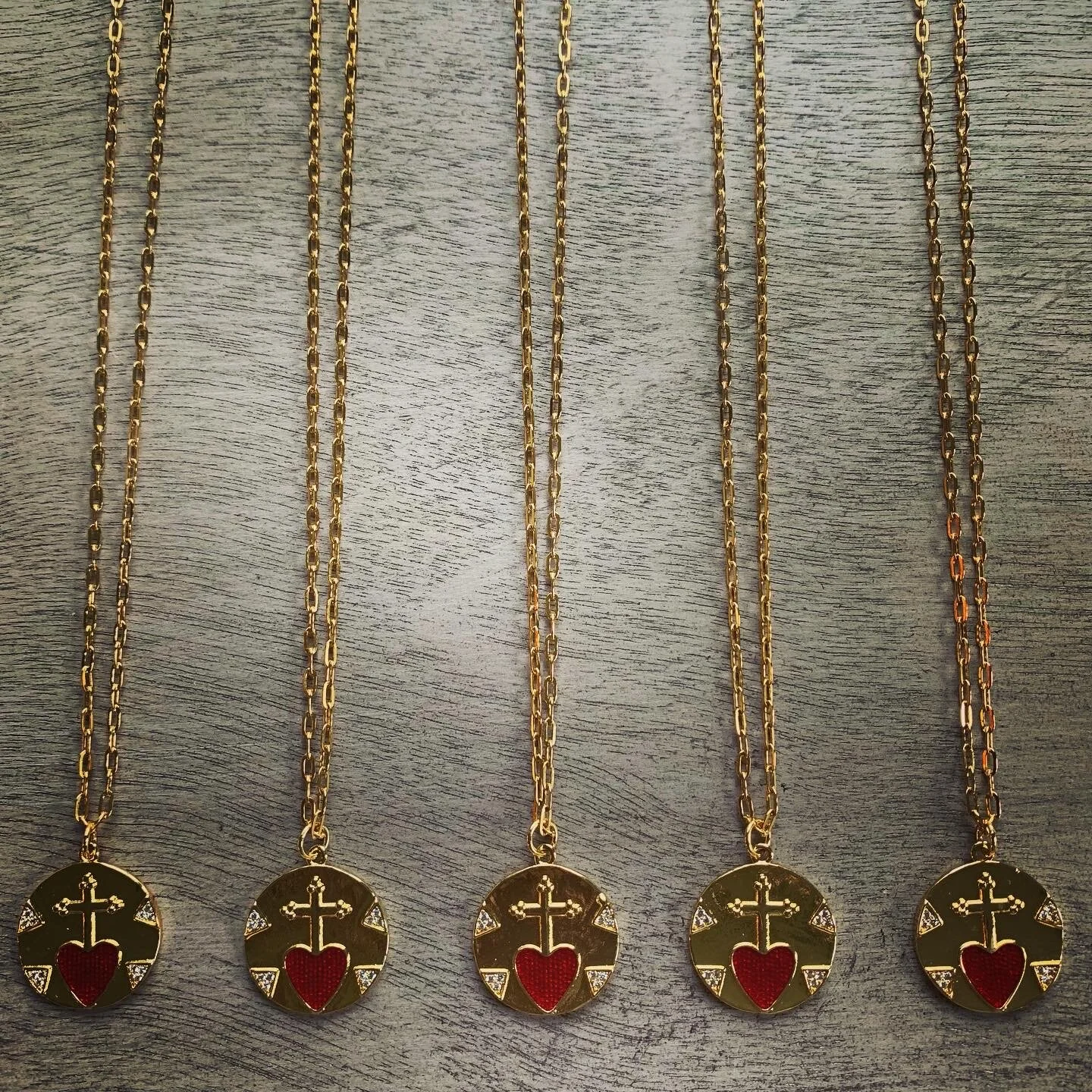 311E5940-6F34-48A8-876C-ACF5B67F66B5