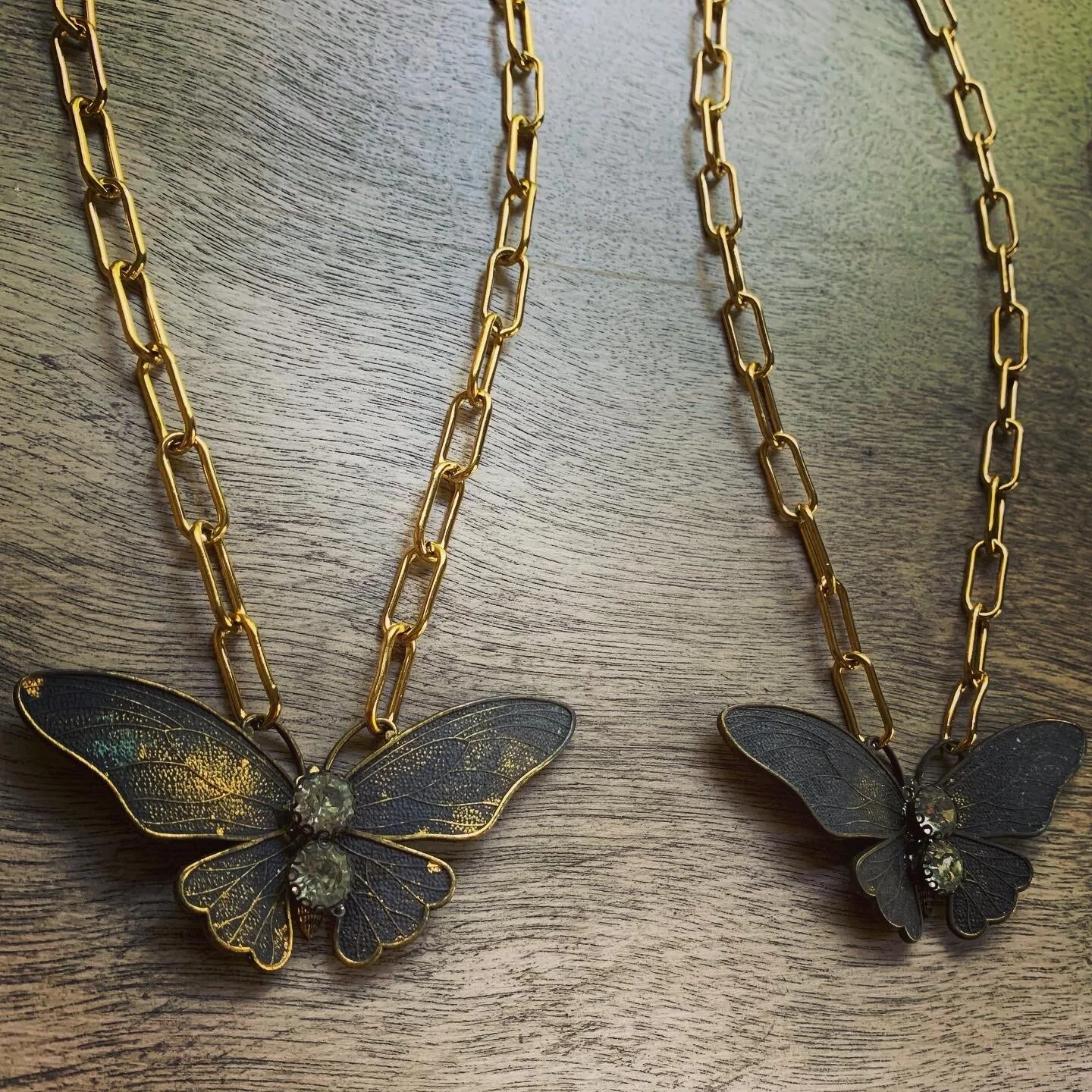 B1603D12-BCD1-4E7F-88D5-7B7AD8615ECA