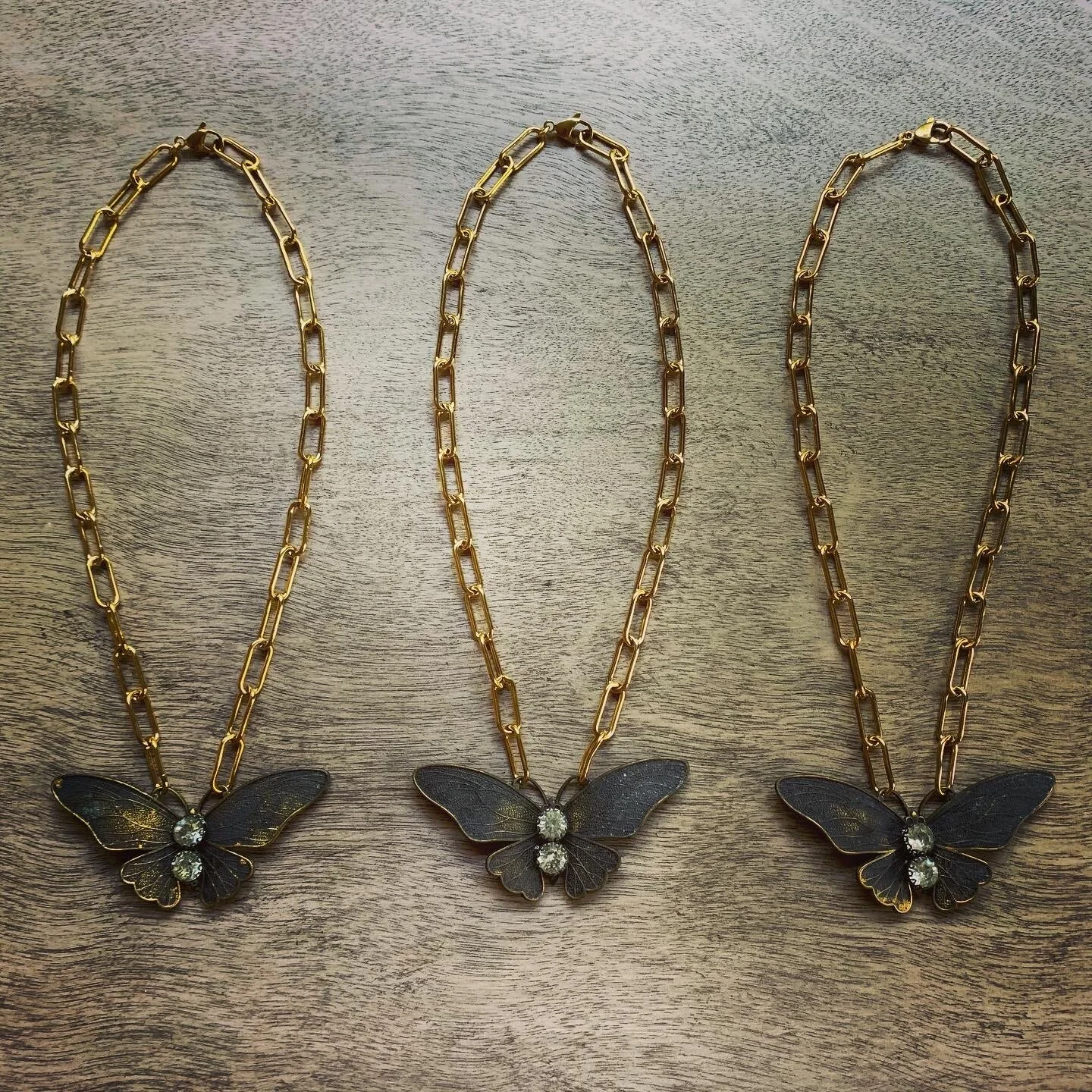 04B66DB1-6D65-4E58-AEFE-1A35FE0758EF