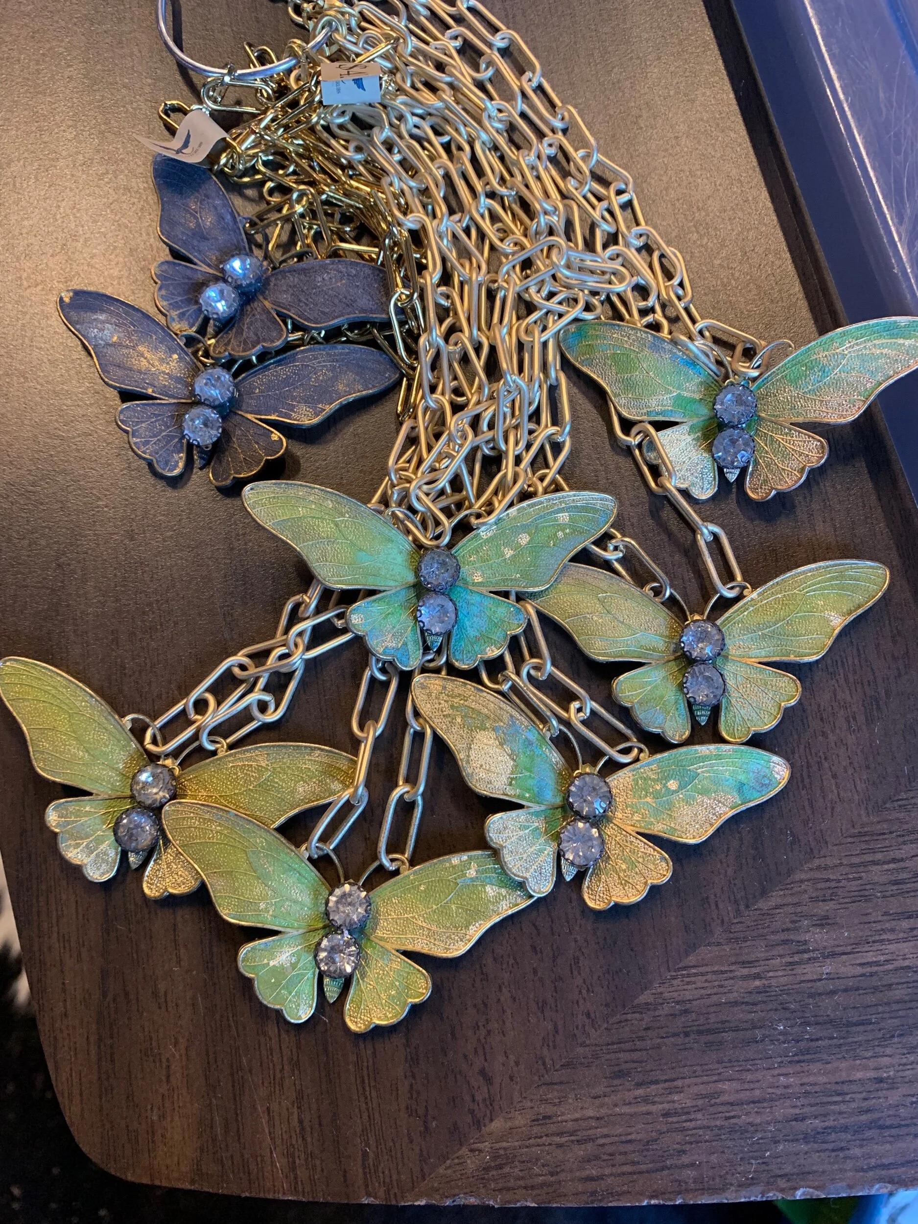 7D8E94D8-B2F3-45BC-9970-F74CC6E84282