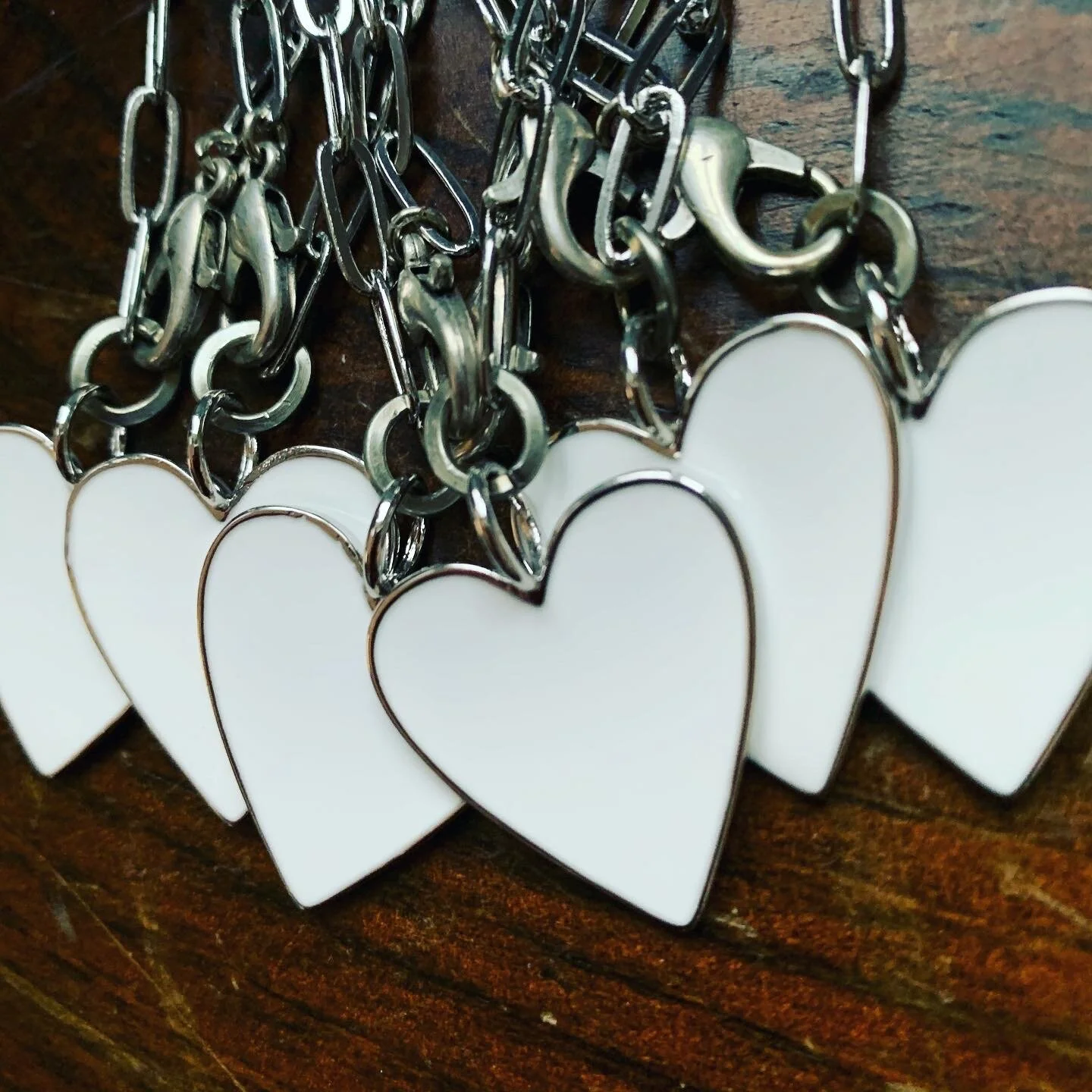 A3E6B4C9-6857-4B94-8D14-95132A313D08