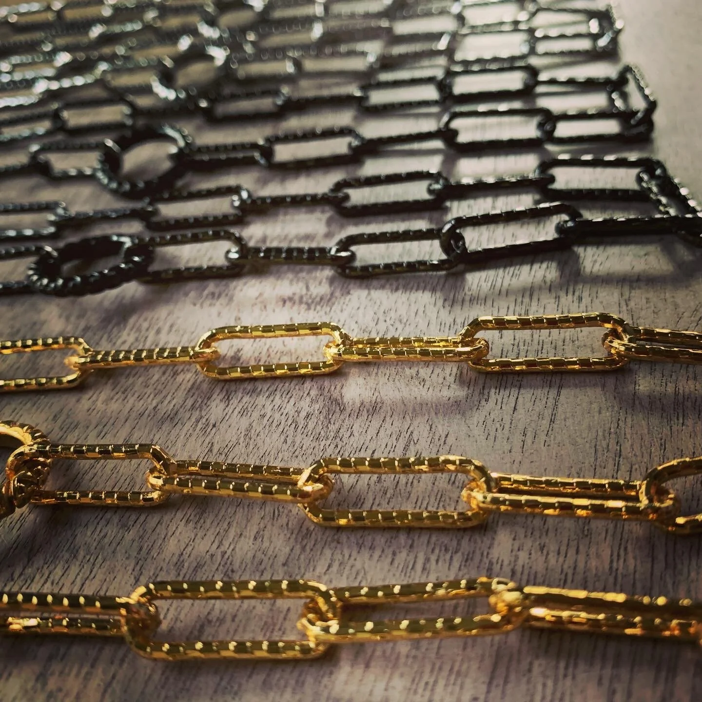 6A9B2B4D-1B3F-4115-AA69-463C96975CCD