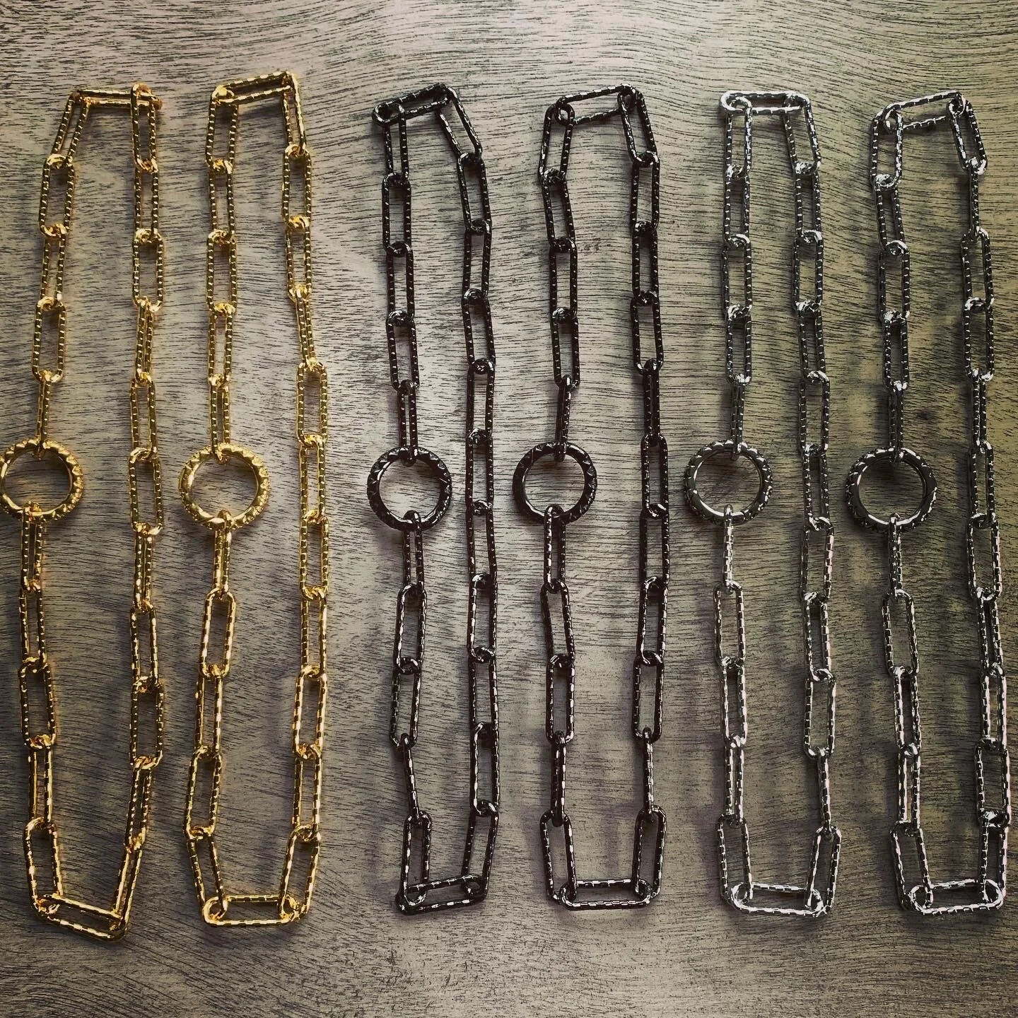 1529A5A6-BF5D-4F4A-9FE4-C70BA9D686D4