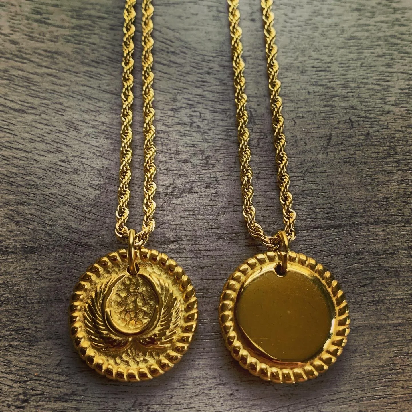 FB658489-AA0C-4031-8C5C-1165B0DD2425