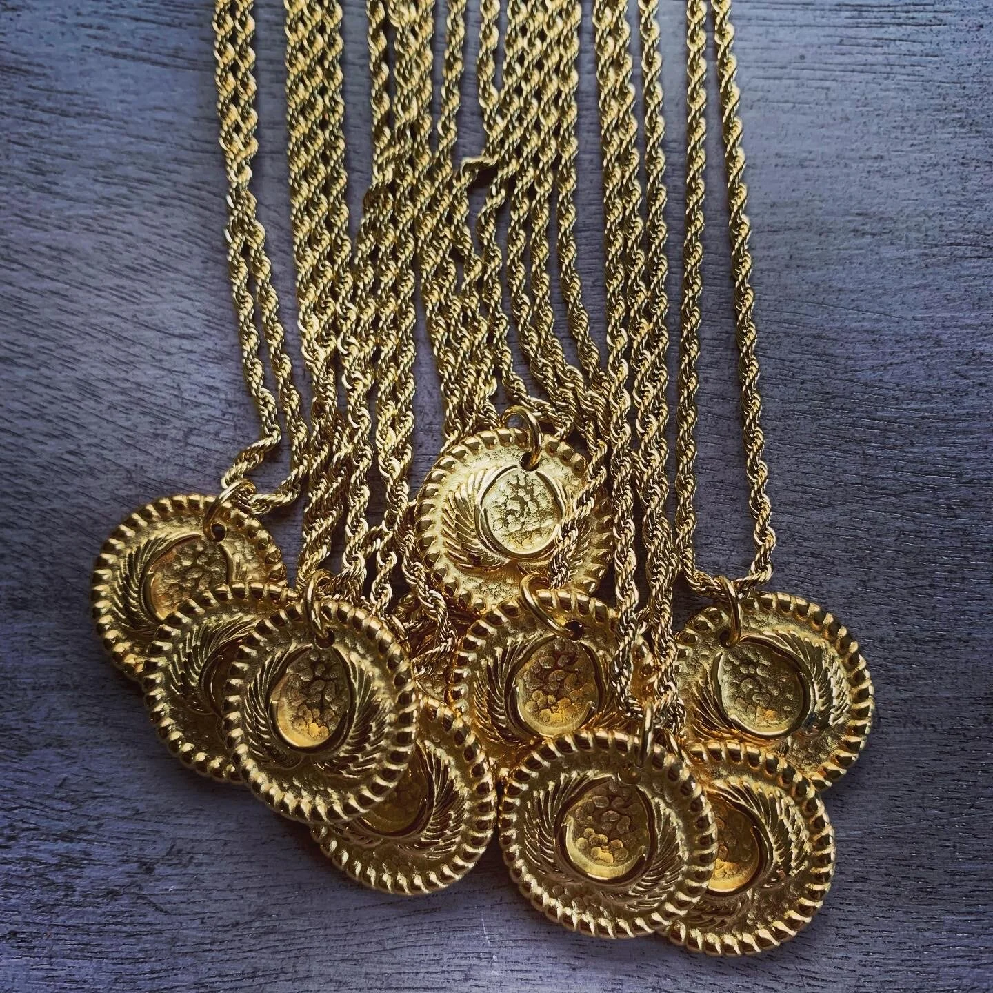 993462EA-29C3-4E5E-BBBA-82F94F331A99