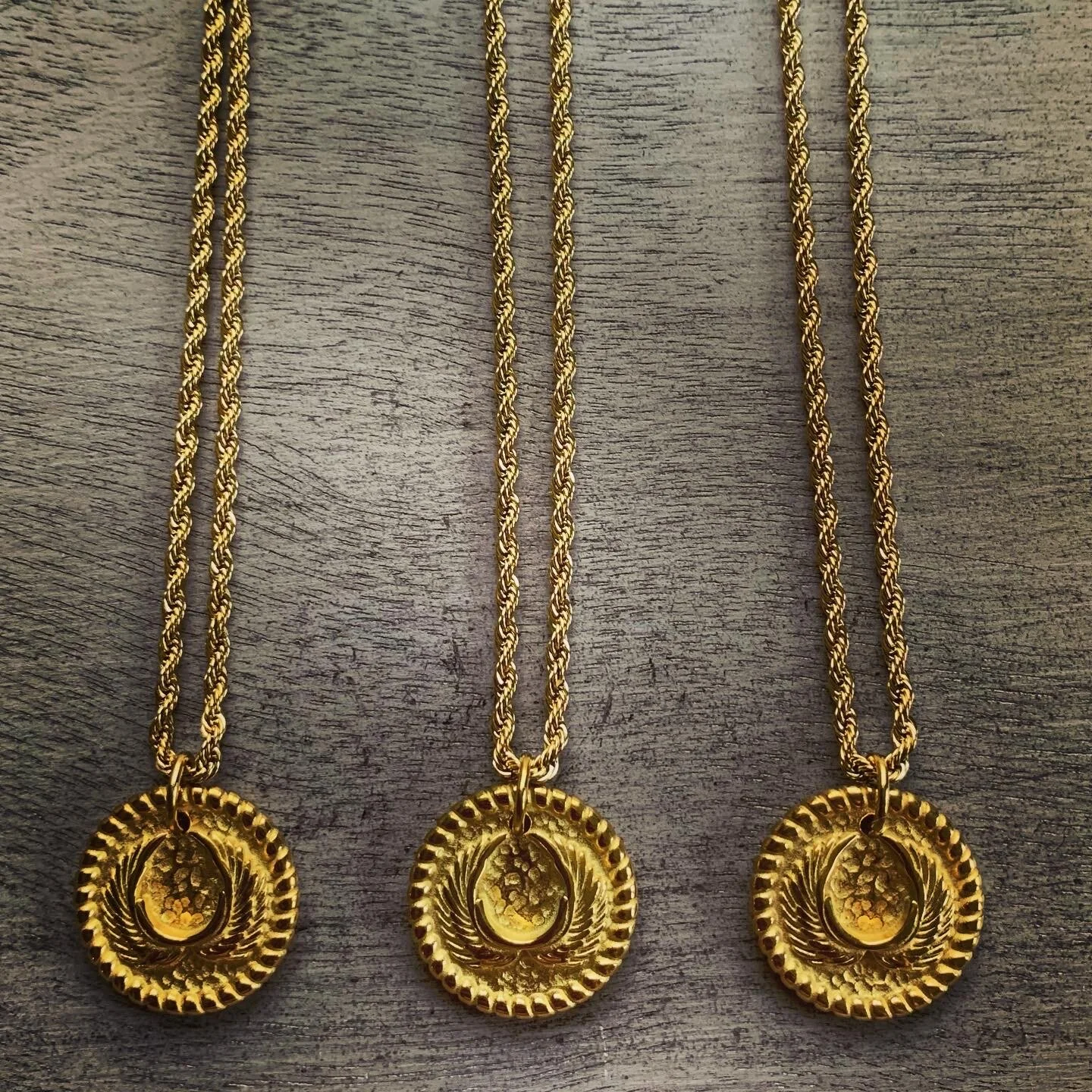 B2747ABD-0899-4448-BDB1-814B4ECFBF75