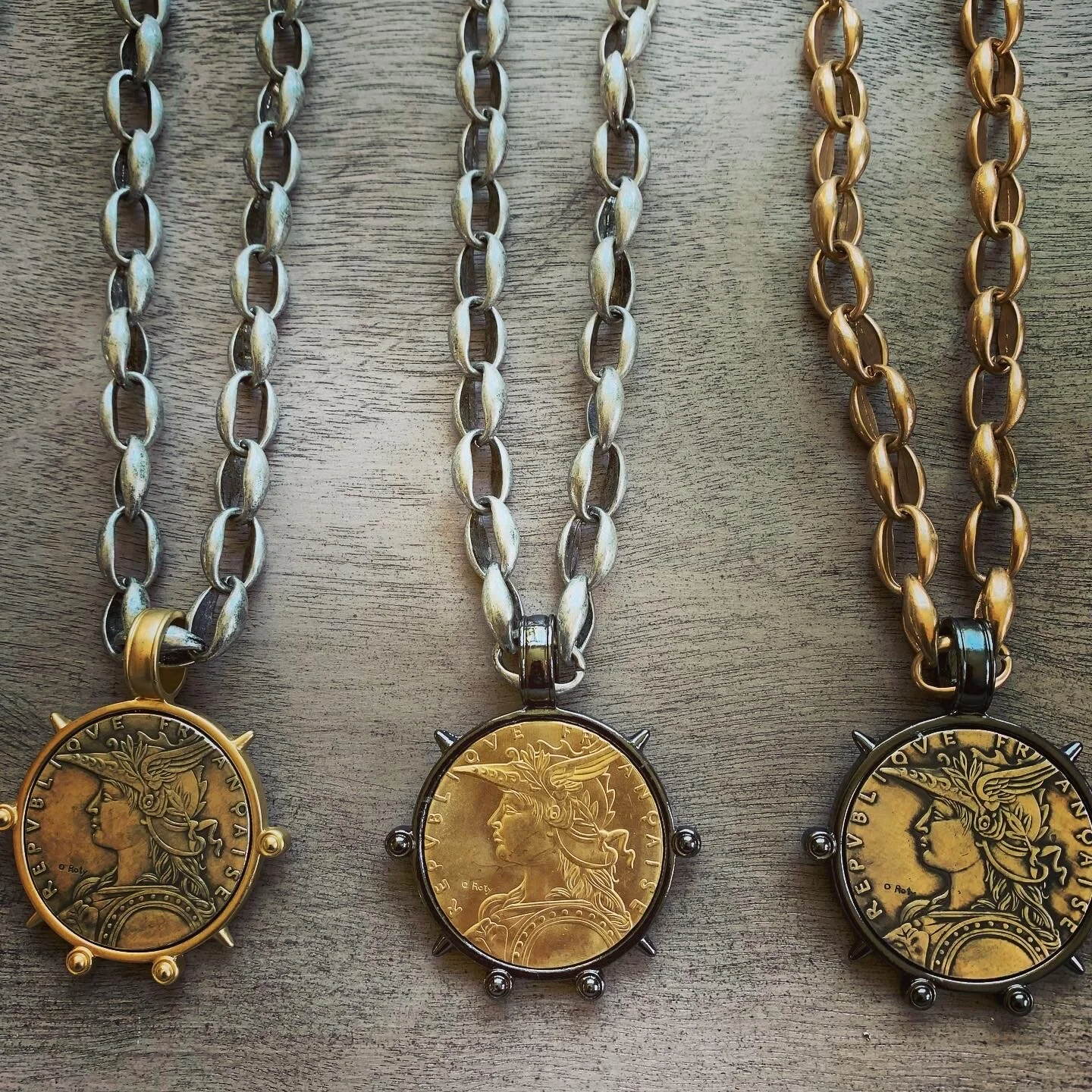 FBC2EDFD-44FC-4E77-ABA6-CB09EFBBAFAE