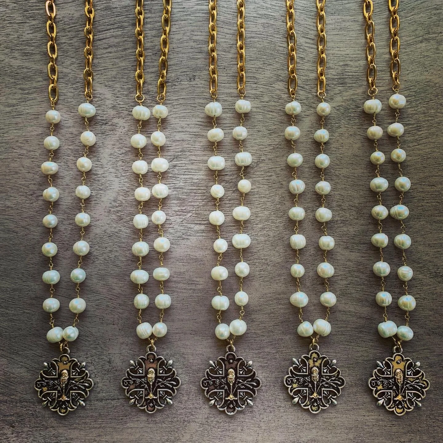 D42DE94D-4CAF-4C63-82AA-B638AAEADFC9