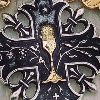 0332CE32-3364-4857-9179-45A1FAADC7D0