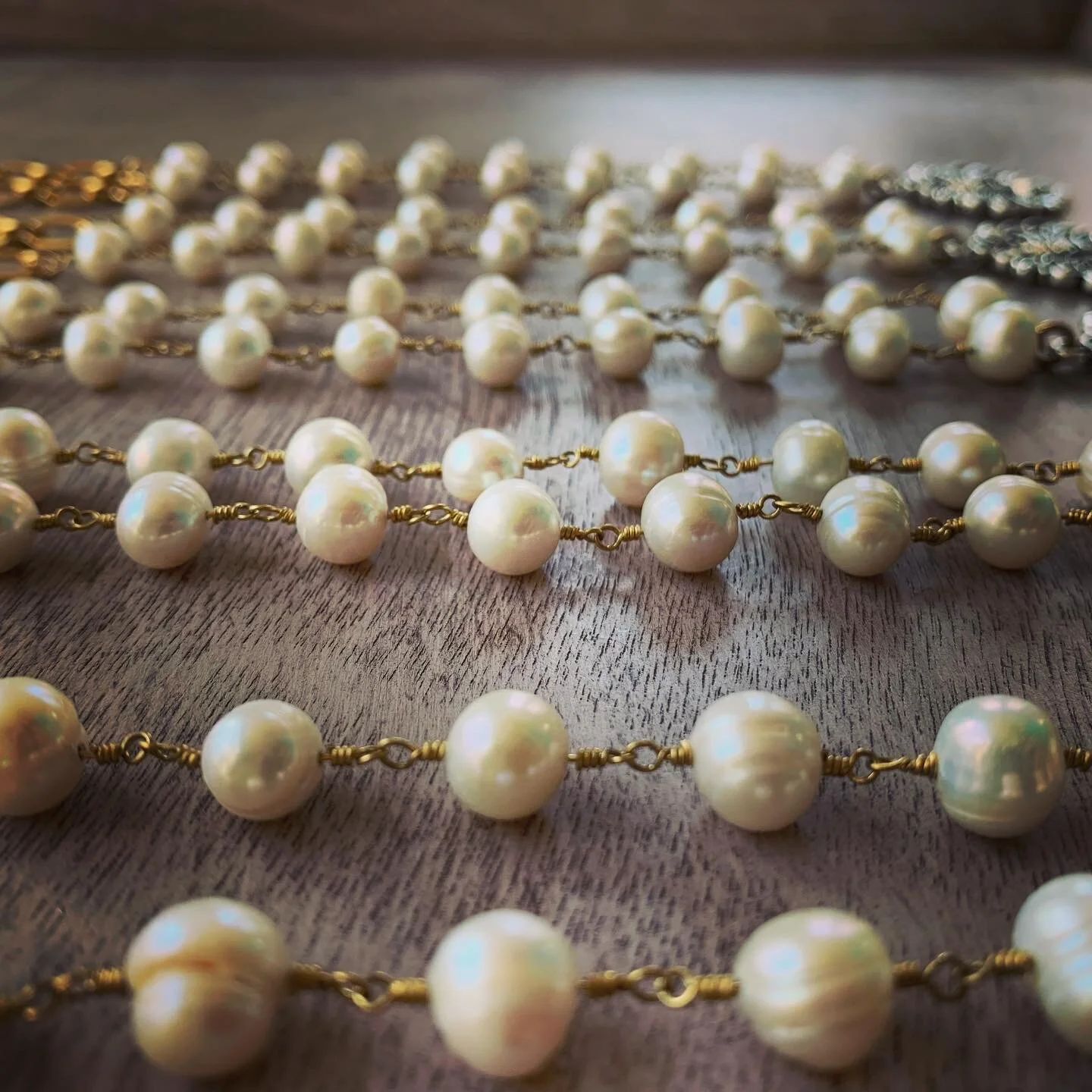 E73007D5-11BB-4576-AA09-29BEF71F3392