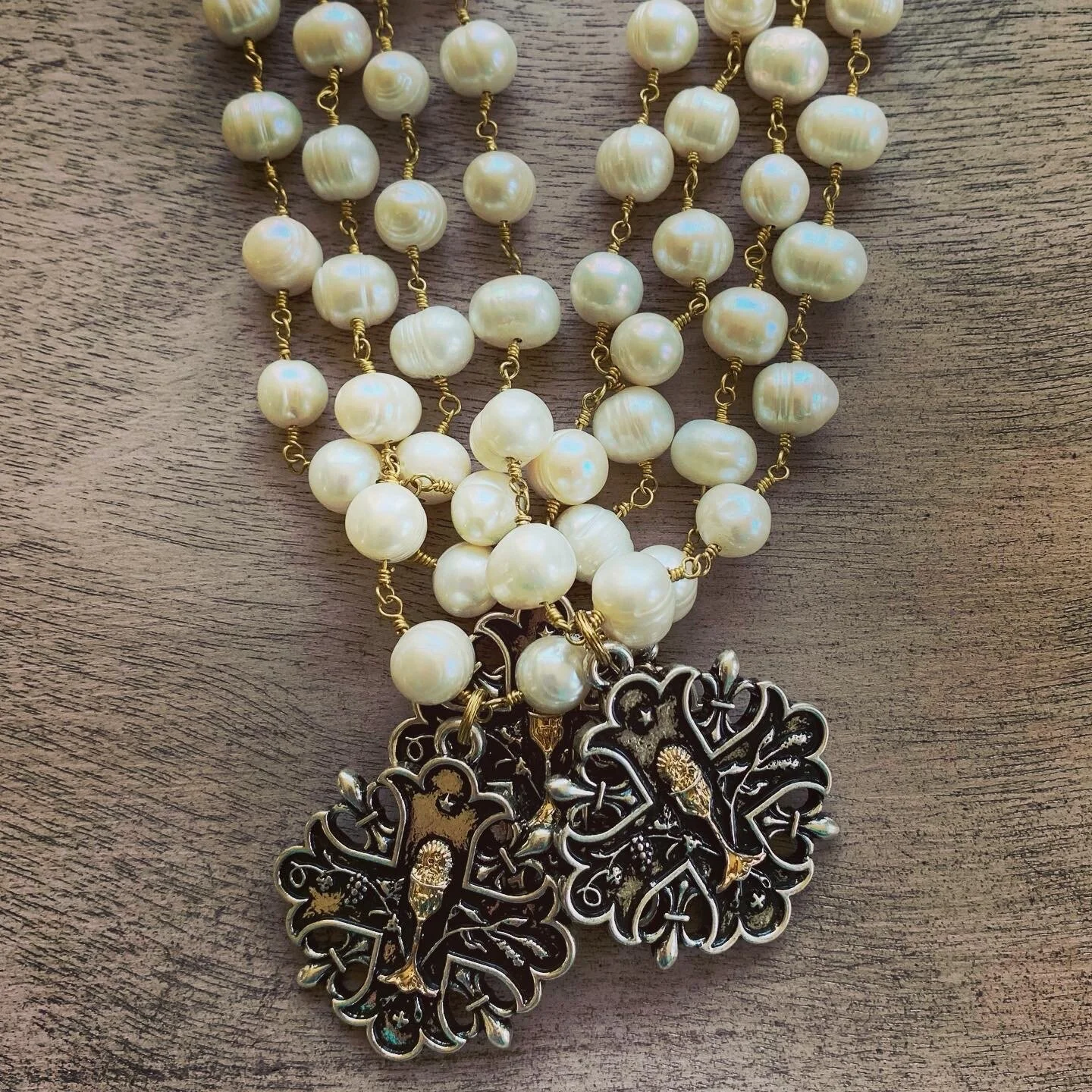 59DC3DF0-1836-4BCA-8358-5E6DAA9DD132