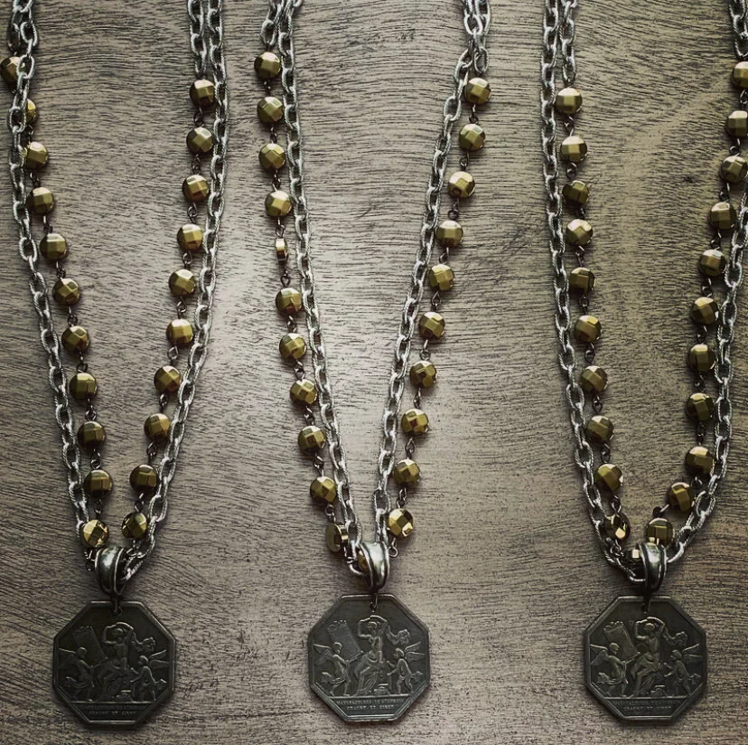 408EF5E0-EB83-4C22-BF92-2A817015157E