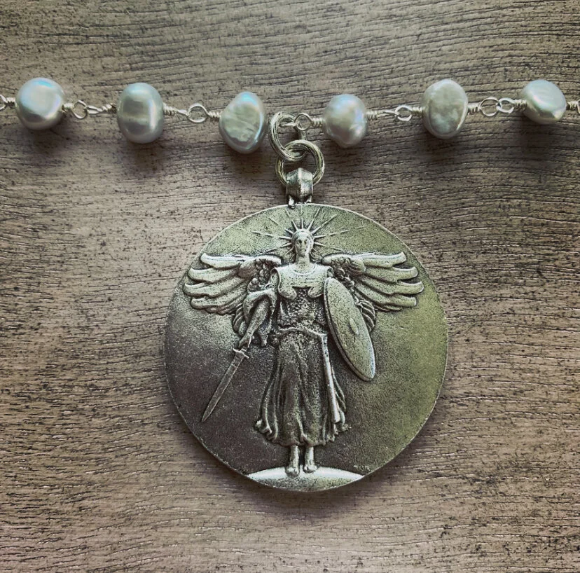 A77408F0-B030-4257-B0BF-BE9F75BC93AE