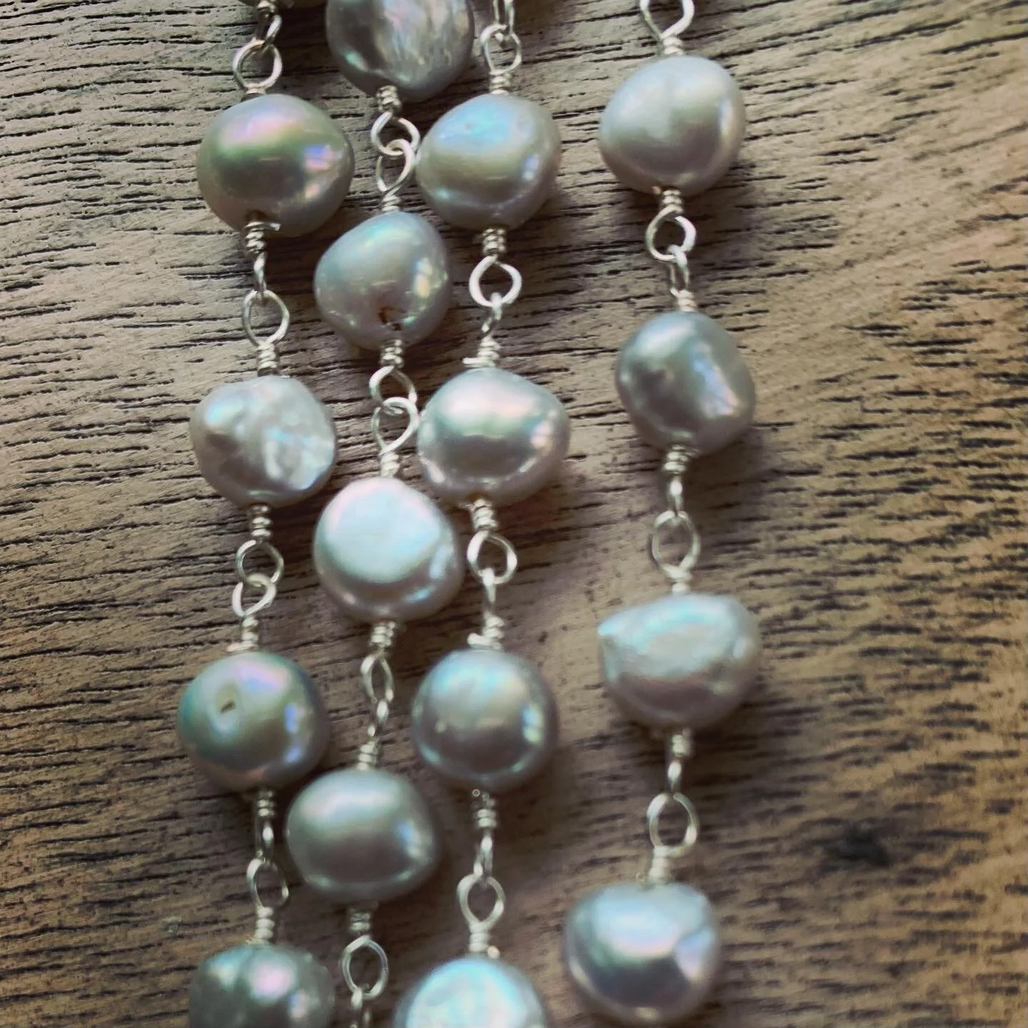 D0EB4937-CE78-4943-88A4-499C33441E97