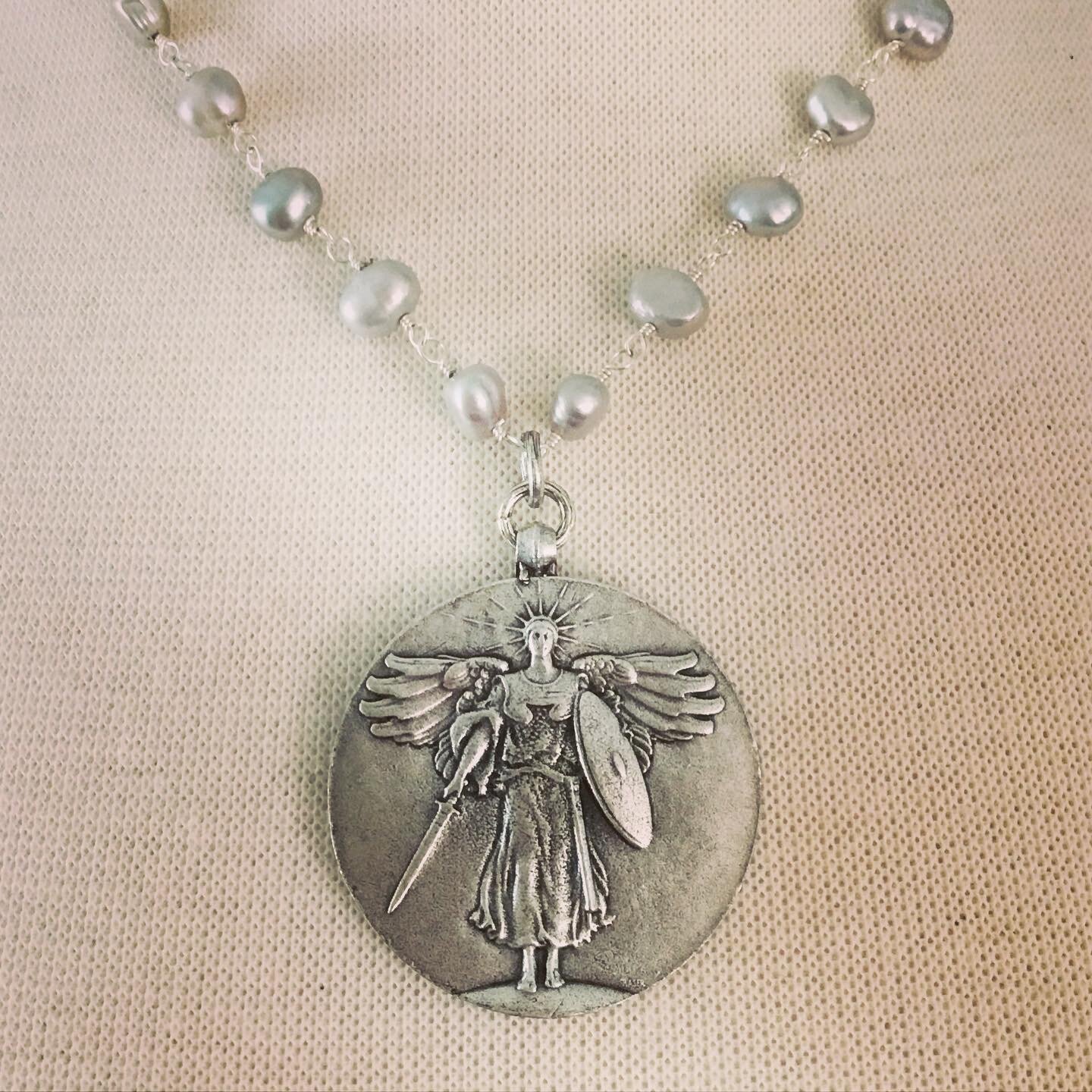 DAE92DB4-242E-41BF-A6FE-CFBF7D7CE265