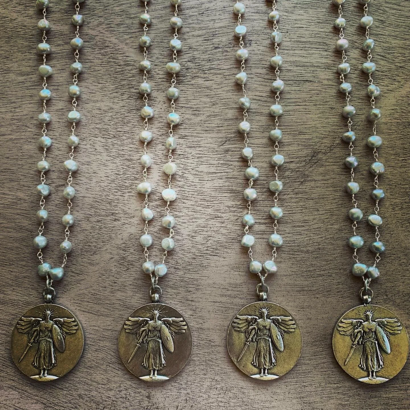 9A4D2A08-30F6-41E4-9370-1AB6A67D5361