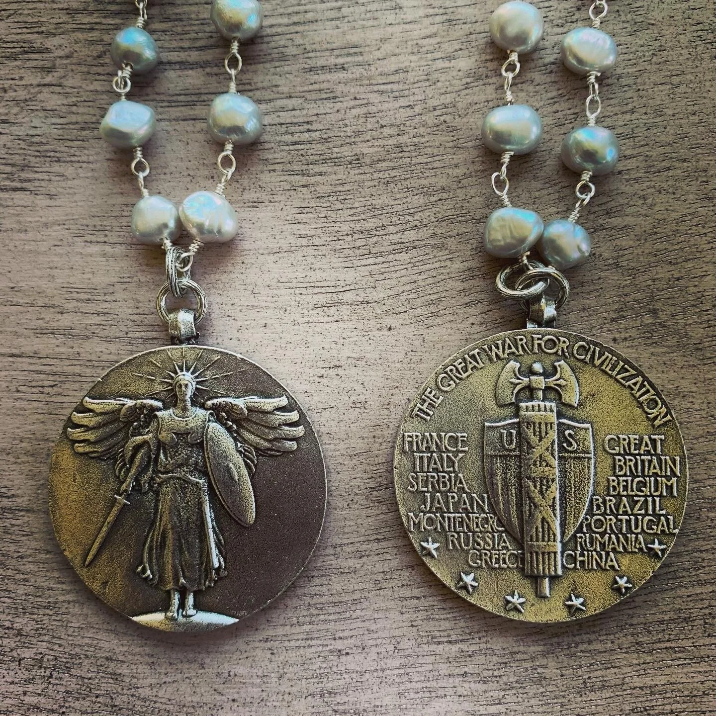 AD1FA7A7-4E44-428E-8822-4386D14817B3