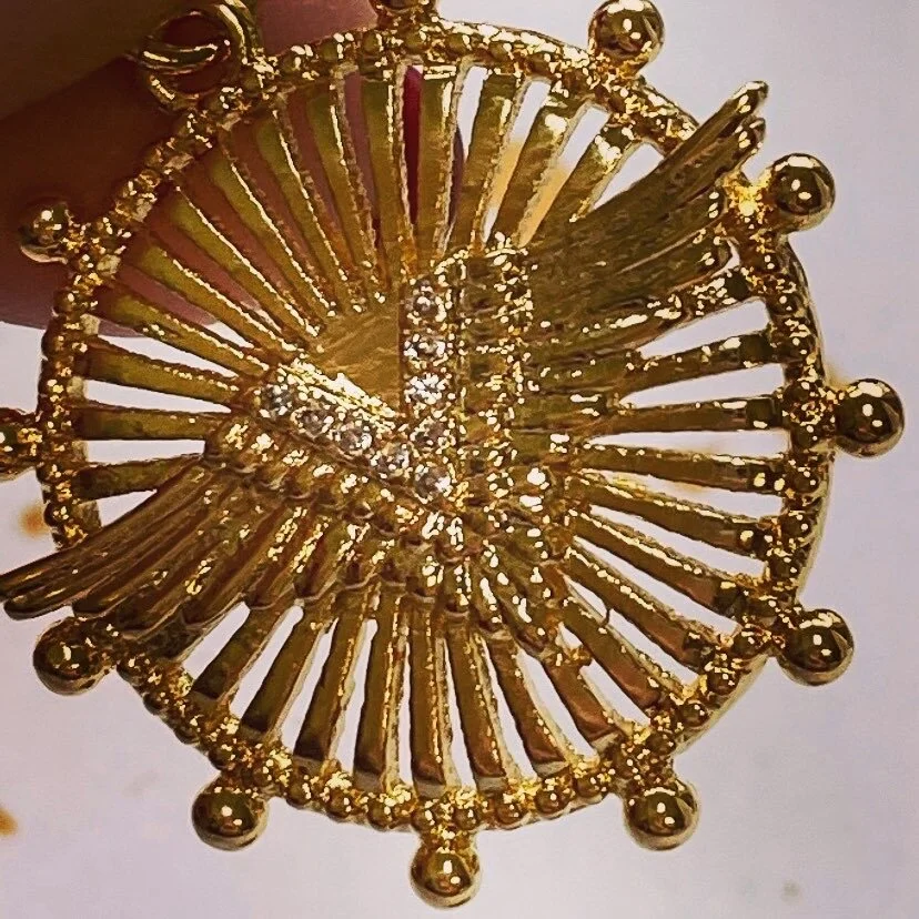 18B57F60-5E2F-4CC4-B2D4-3AAAC3FB9E36