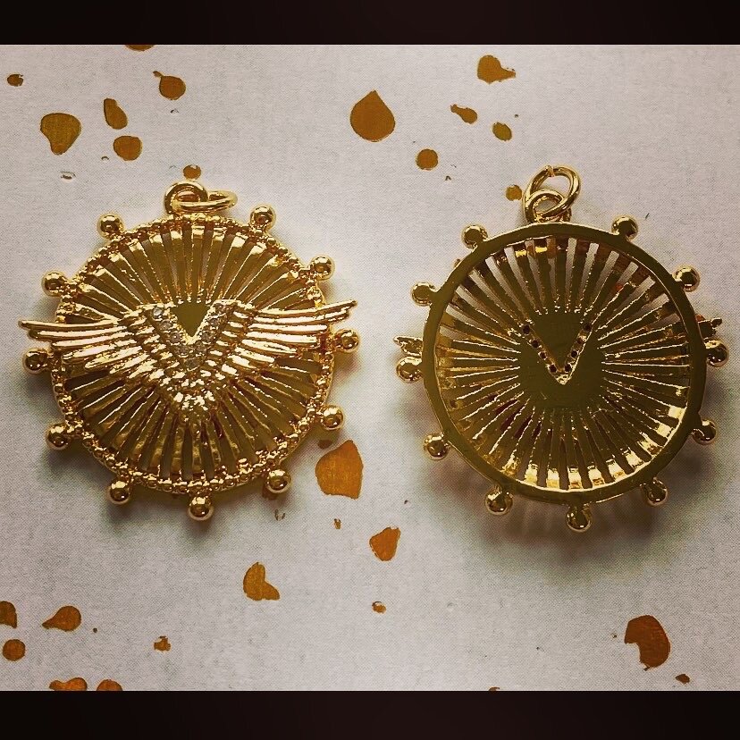 5D4788EF-1449-4F6C-B2E7-5824E7230936