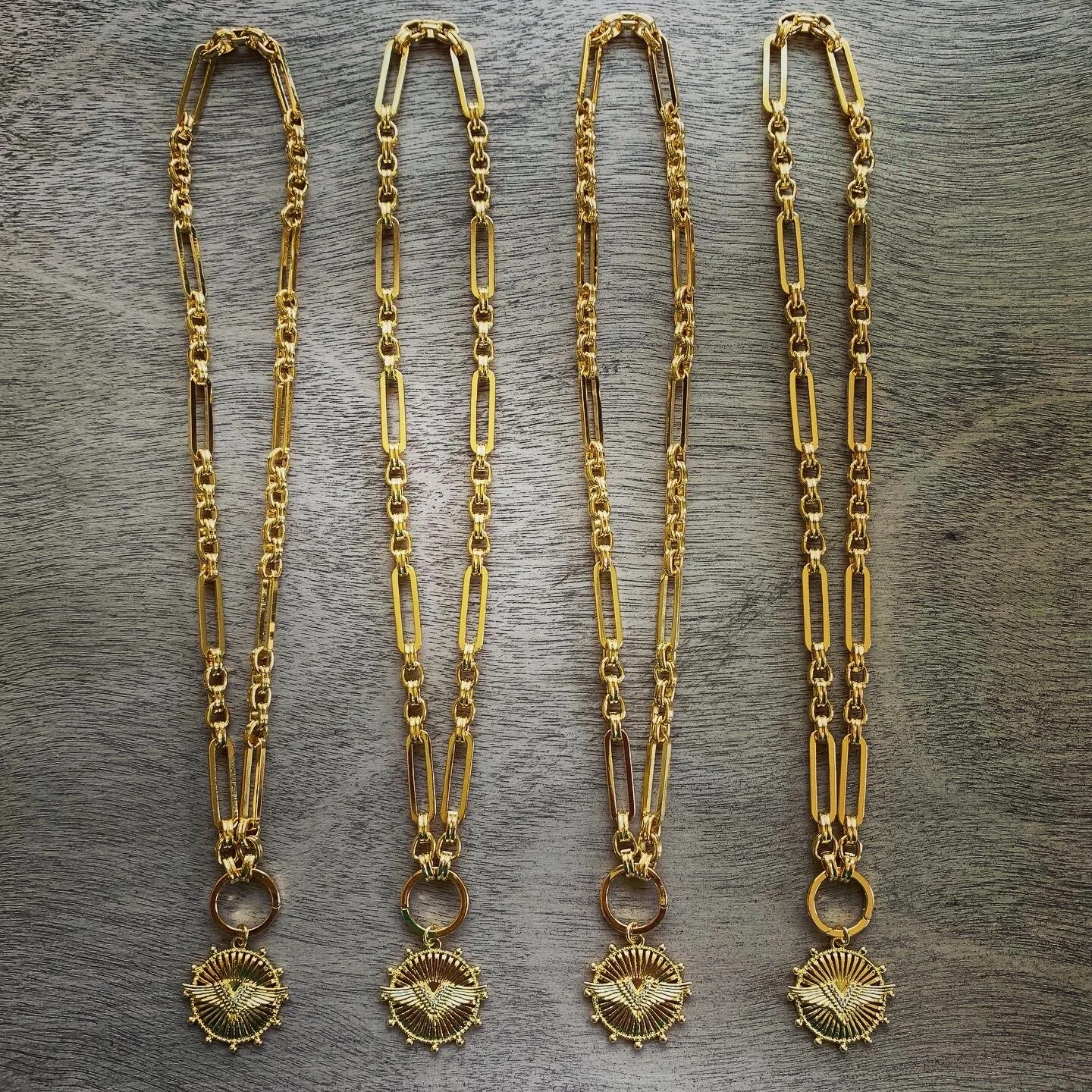 4BE08FCD-4293-452D-98FA-B5FA691310E4