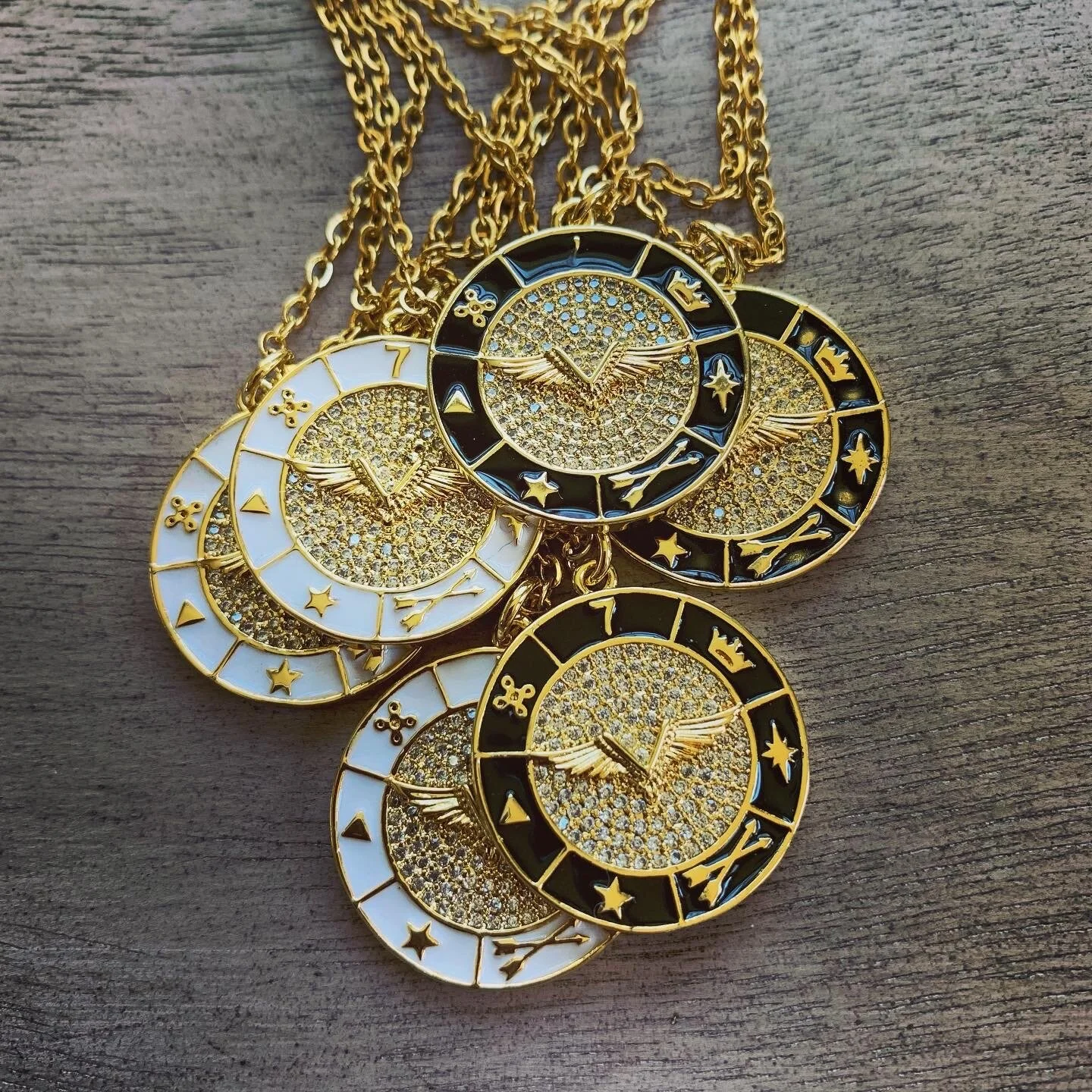 3EA21809-AE70-4651-A500-C773A6A2B17E