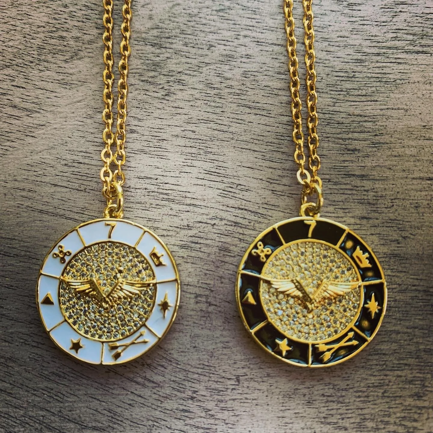 57C8858E-A00A-4AF6-978B-624EF8E4E98F