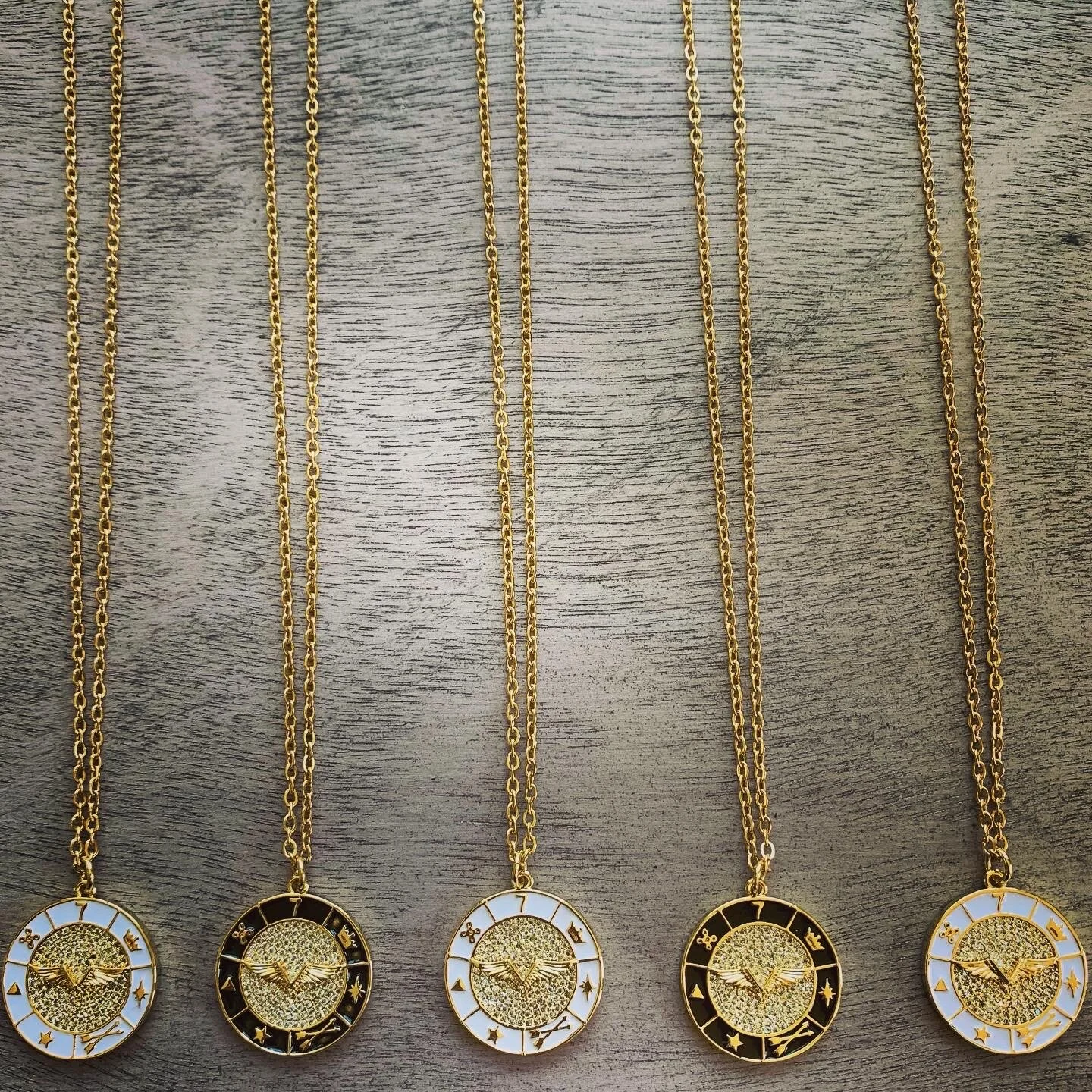 E7D4A4E4-B254-492E-9D9E-BC8BB5C59D95