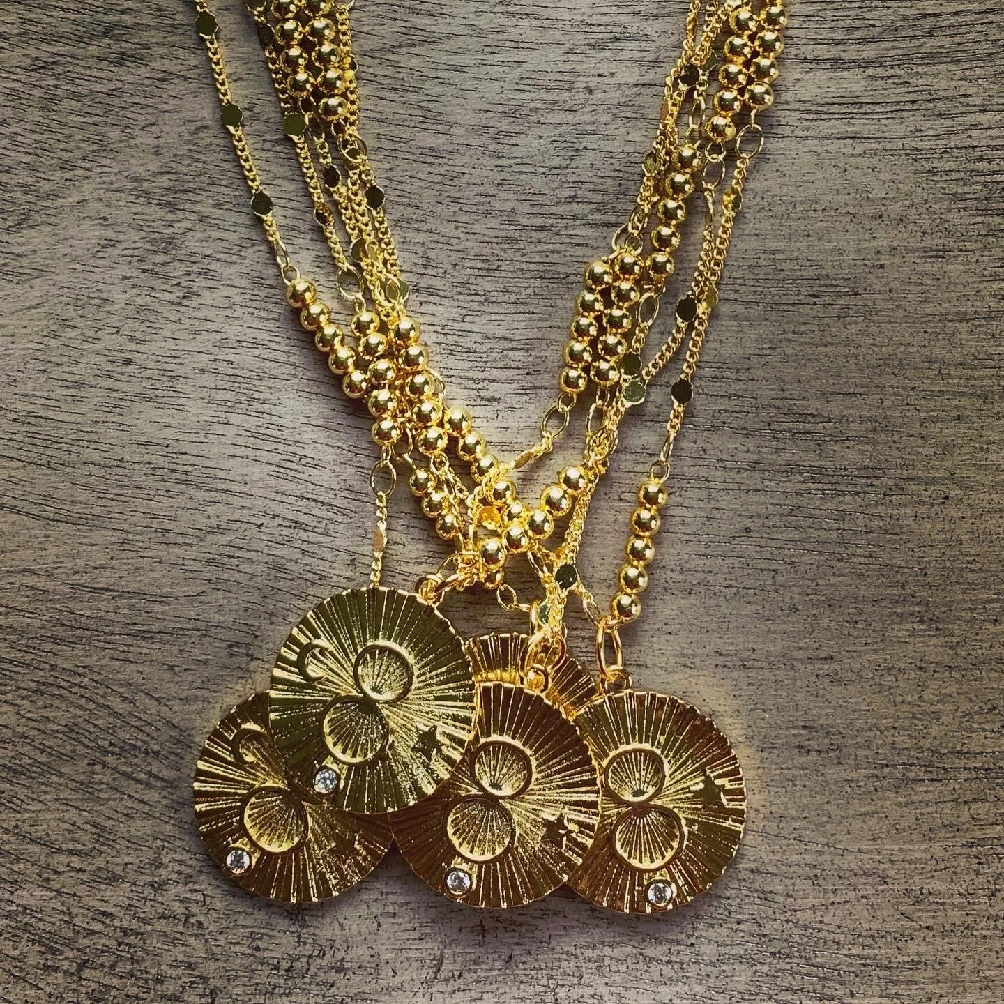 1331B437-08D2-4E55-86DF-B47891D6A27F