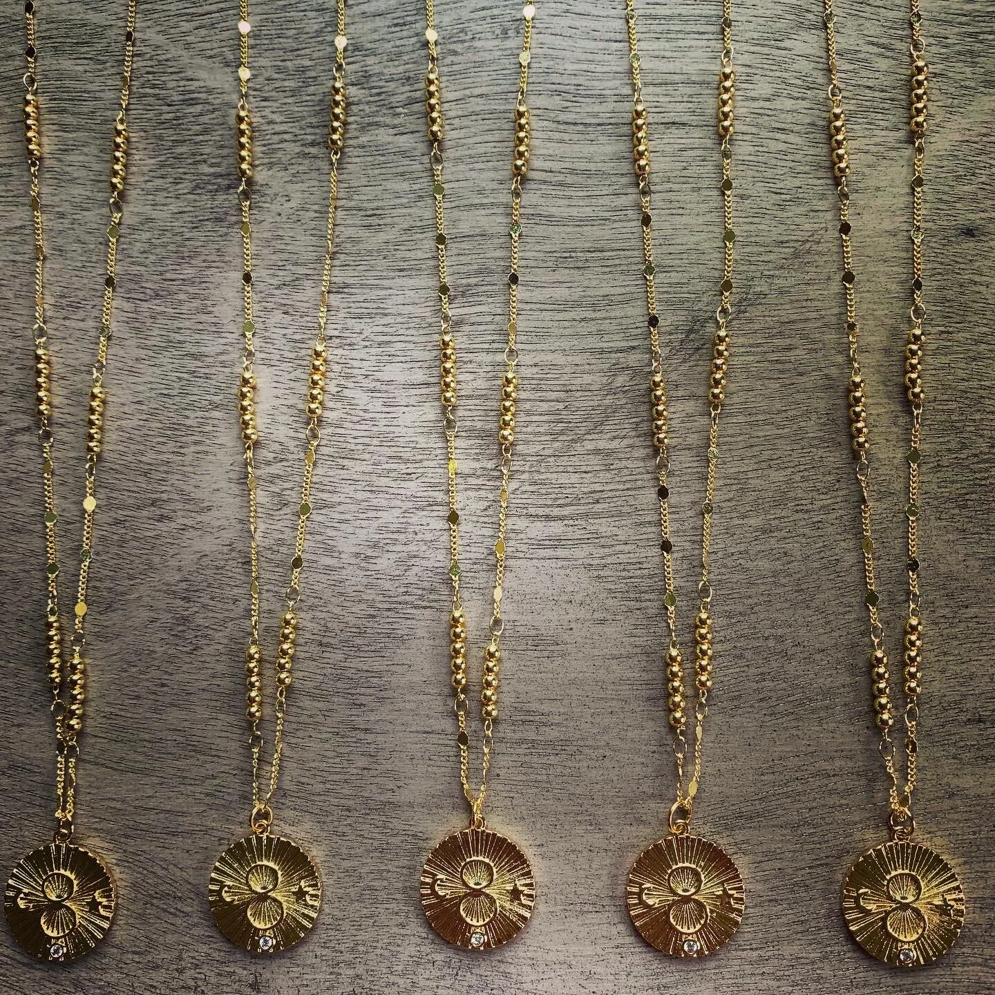 352387D9-D8D4-465E-8C9A-418A6492DF15