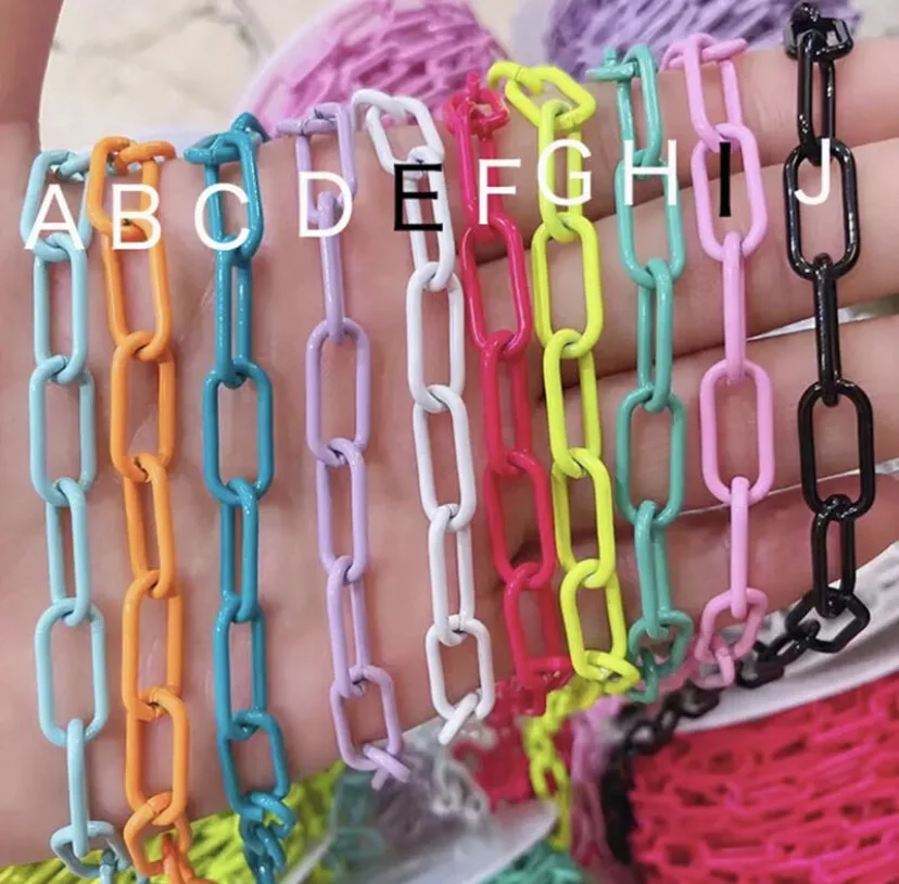 89B2F6FE-33A8-4988-95A6-7A01A54F85BE