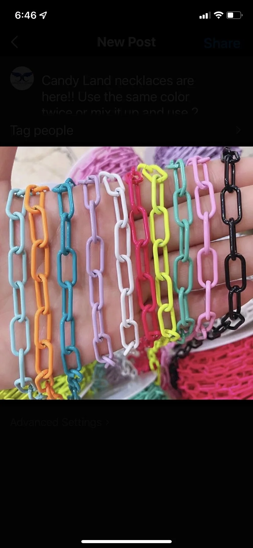 7CC48553-88DB-424F-A2AC-8049AF5480E7