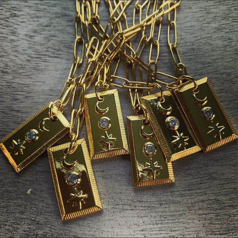 6F6058AD-B802-468F-8BCD-06250A8A7F18