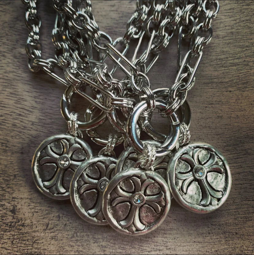 393CA5E5-12F5-4783-9CC0-D9EBEE26E6A6