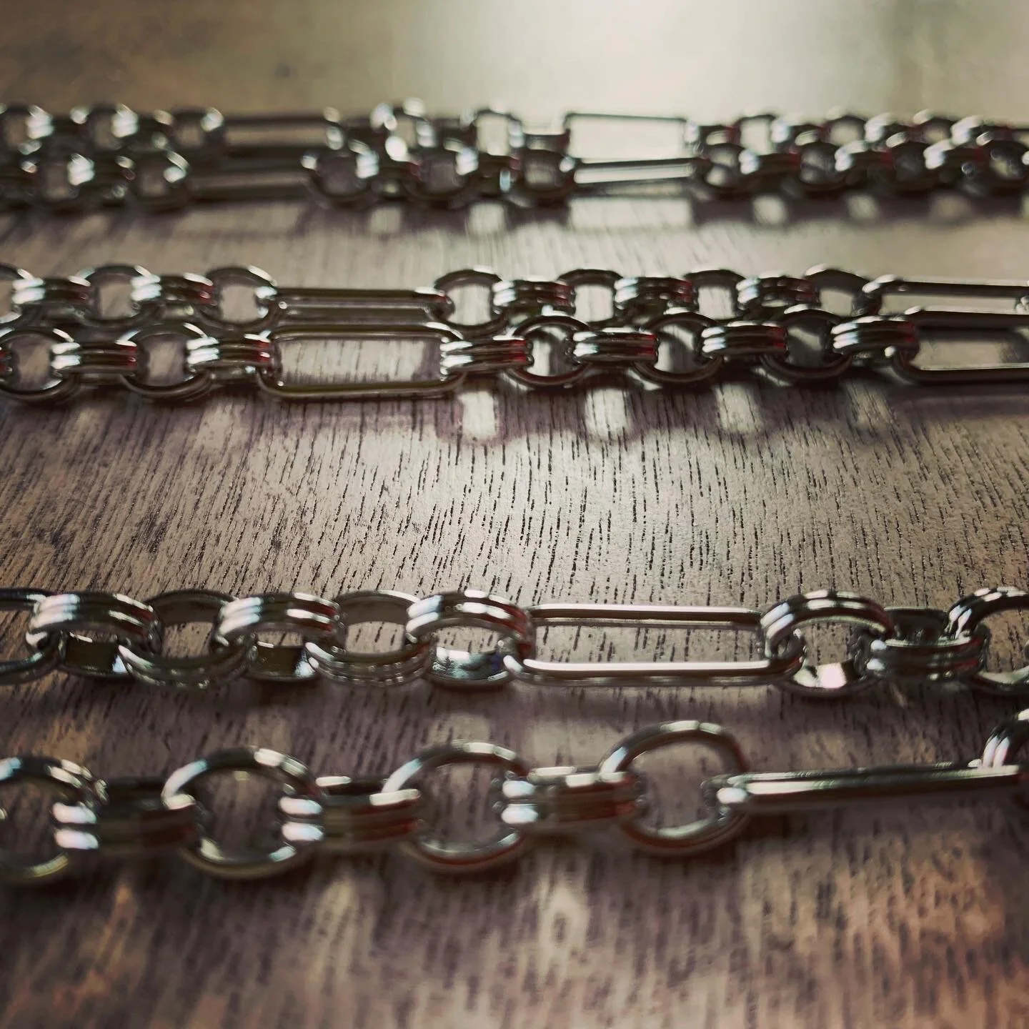 B70C9A0F-ADA7-430C-B657-362D4829E828